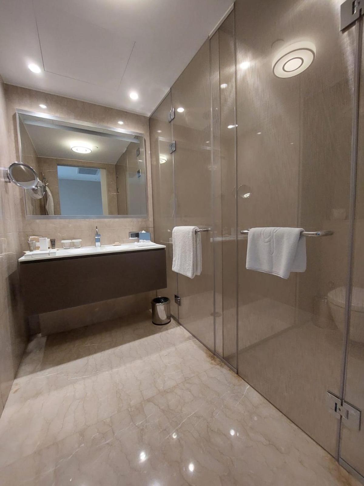 The Grand Tarabya Hotel - Image 116
