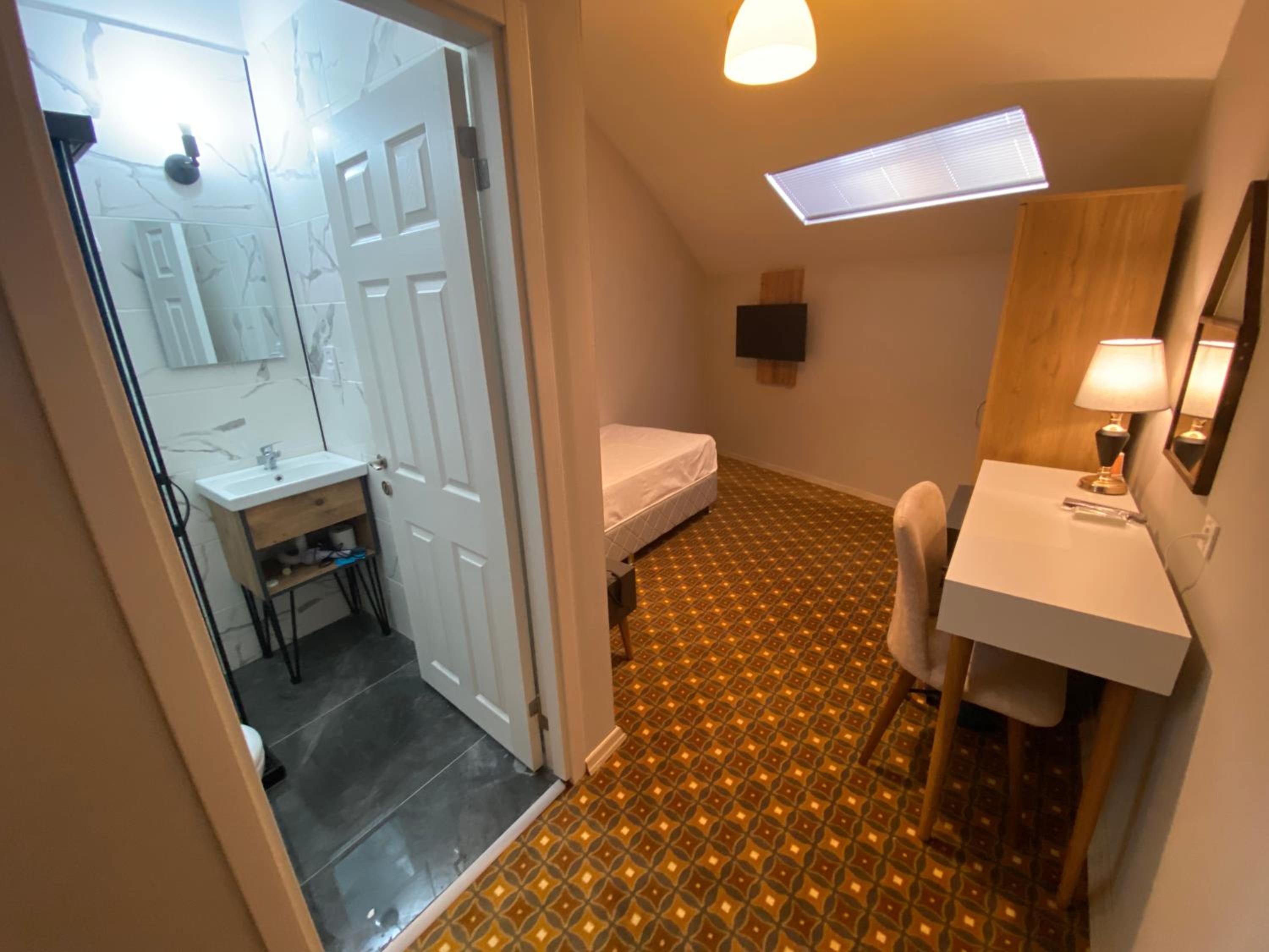 PRIVADO HOTELS - Image 52