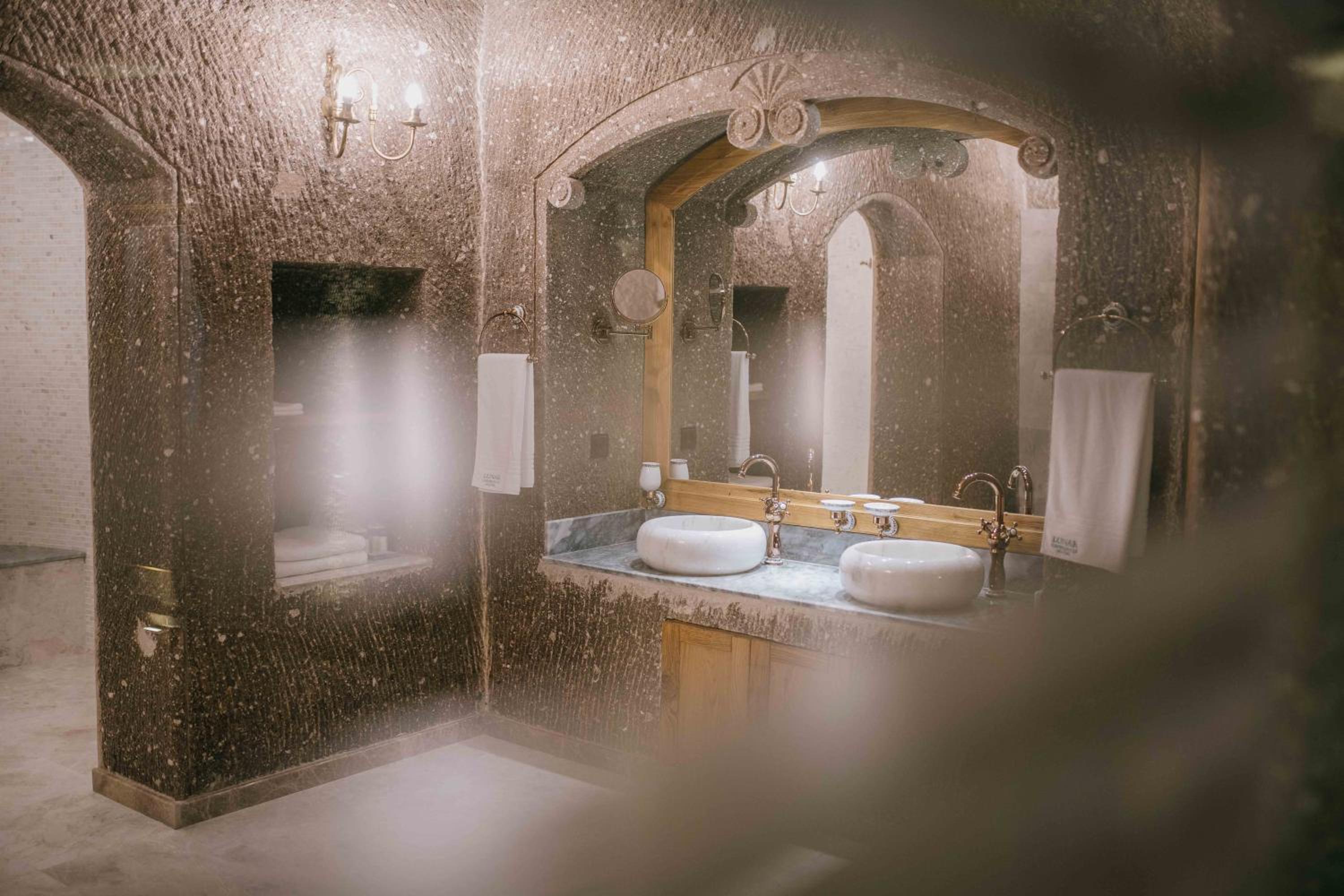Lunar Cappadocia Hotel - Image 99
