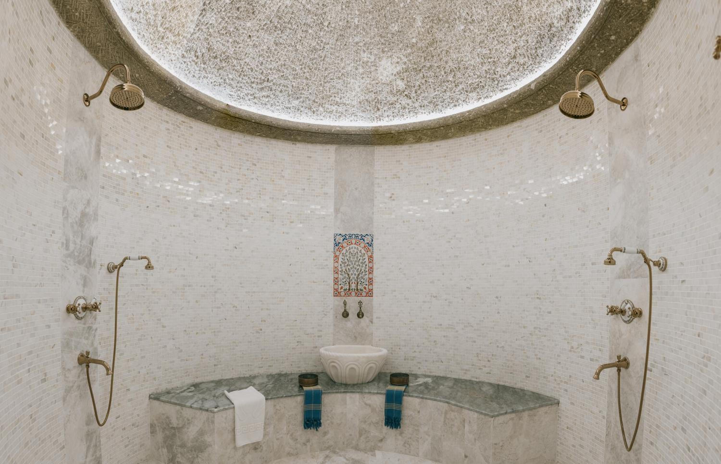 Lunar Cappadocia Hotel - Image 156