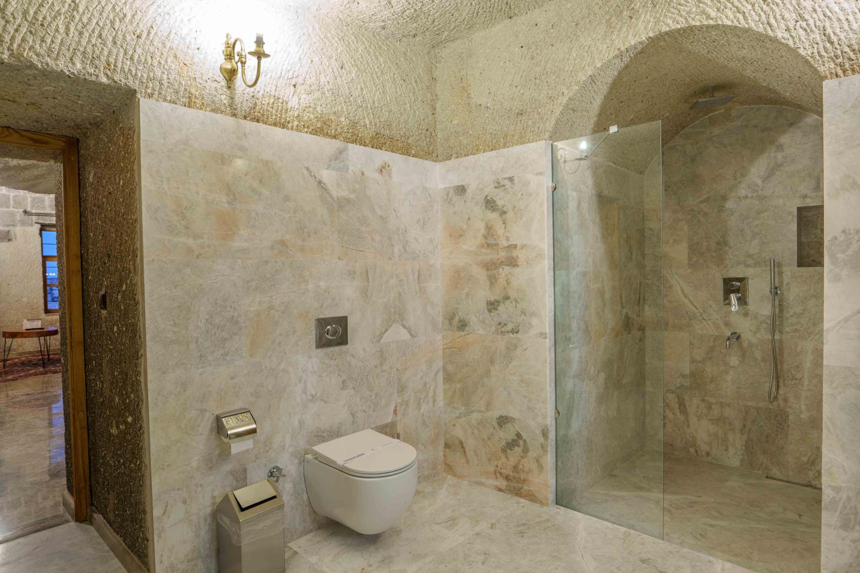Lunar Cappadocia Hotel - Image 60