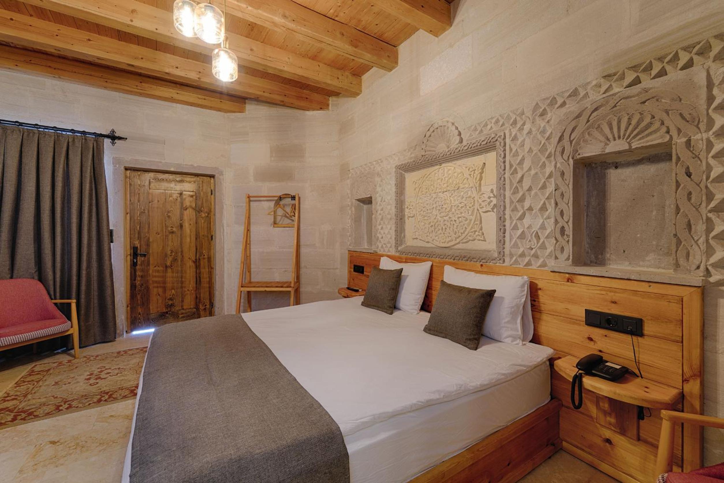 Concept Cave Suites - Image 12