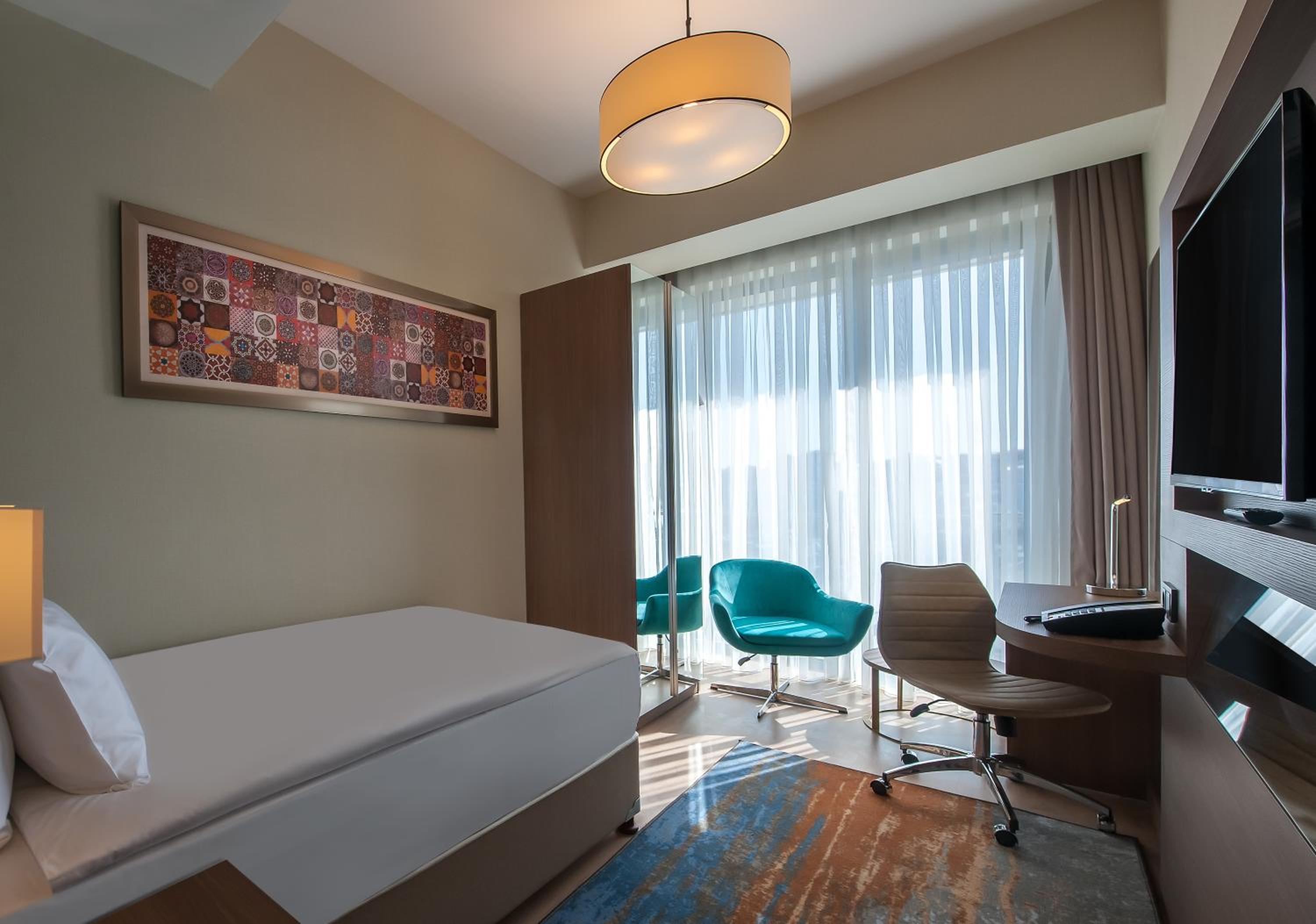 The Superior Living Batışehir - Image 19