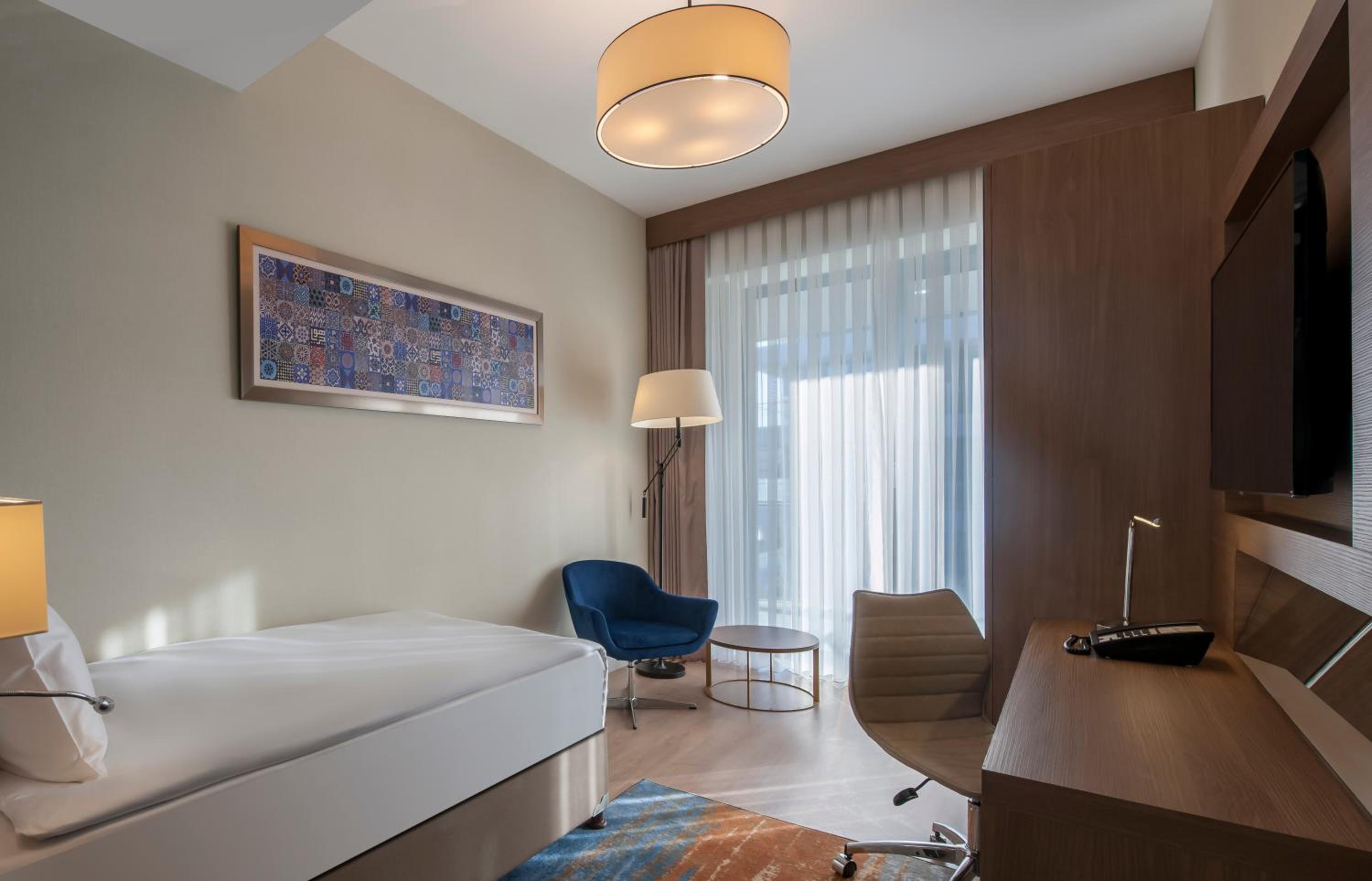 The Superior Living Batışehir - Image 17
