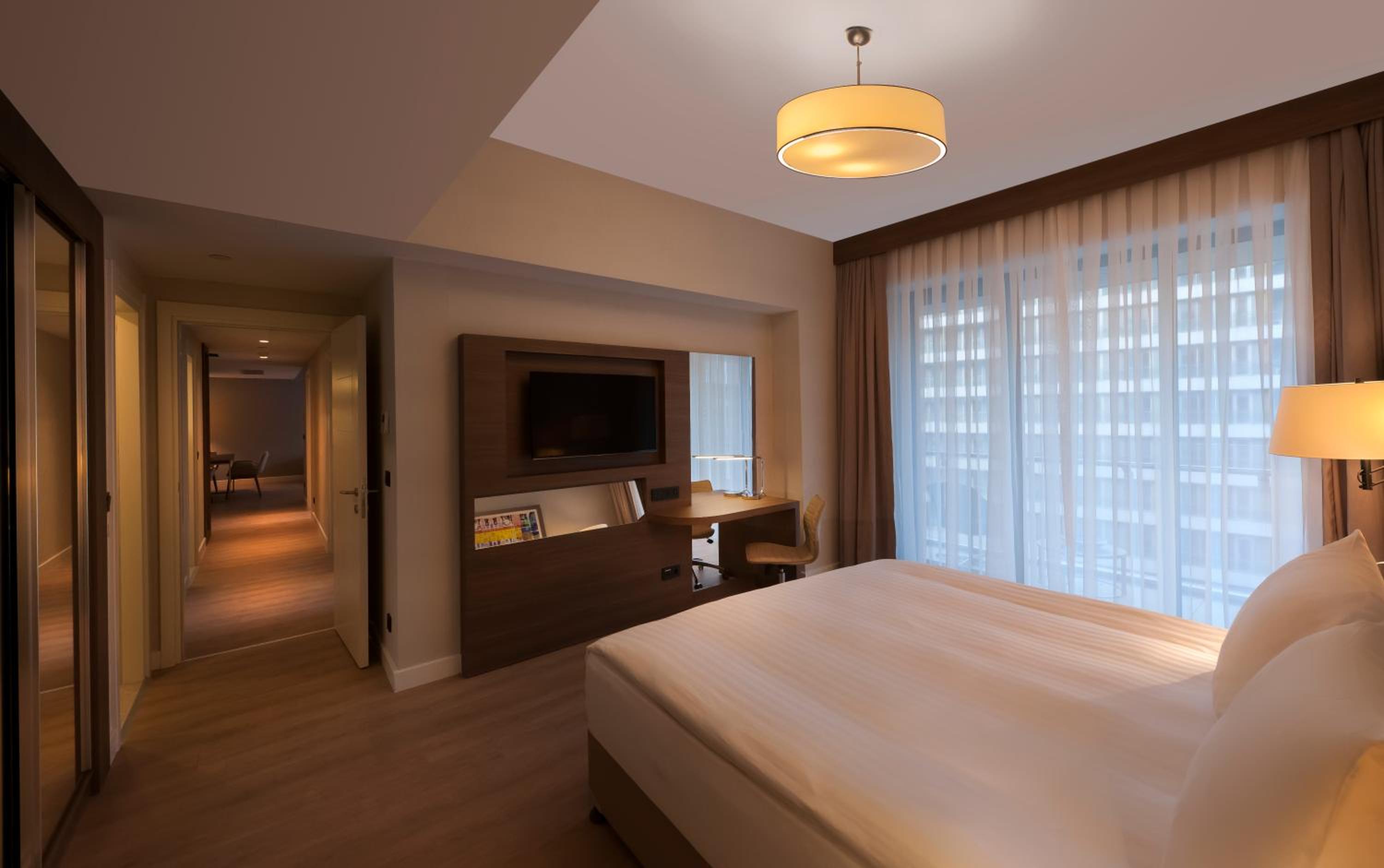The Superior Living Batışehir - Image 23