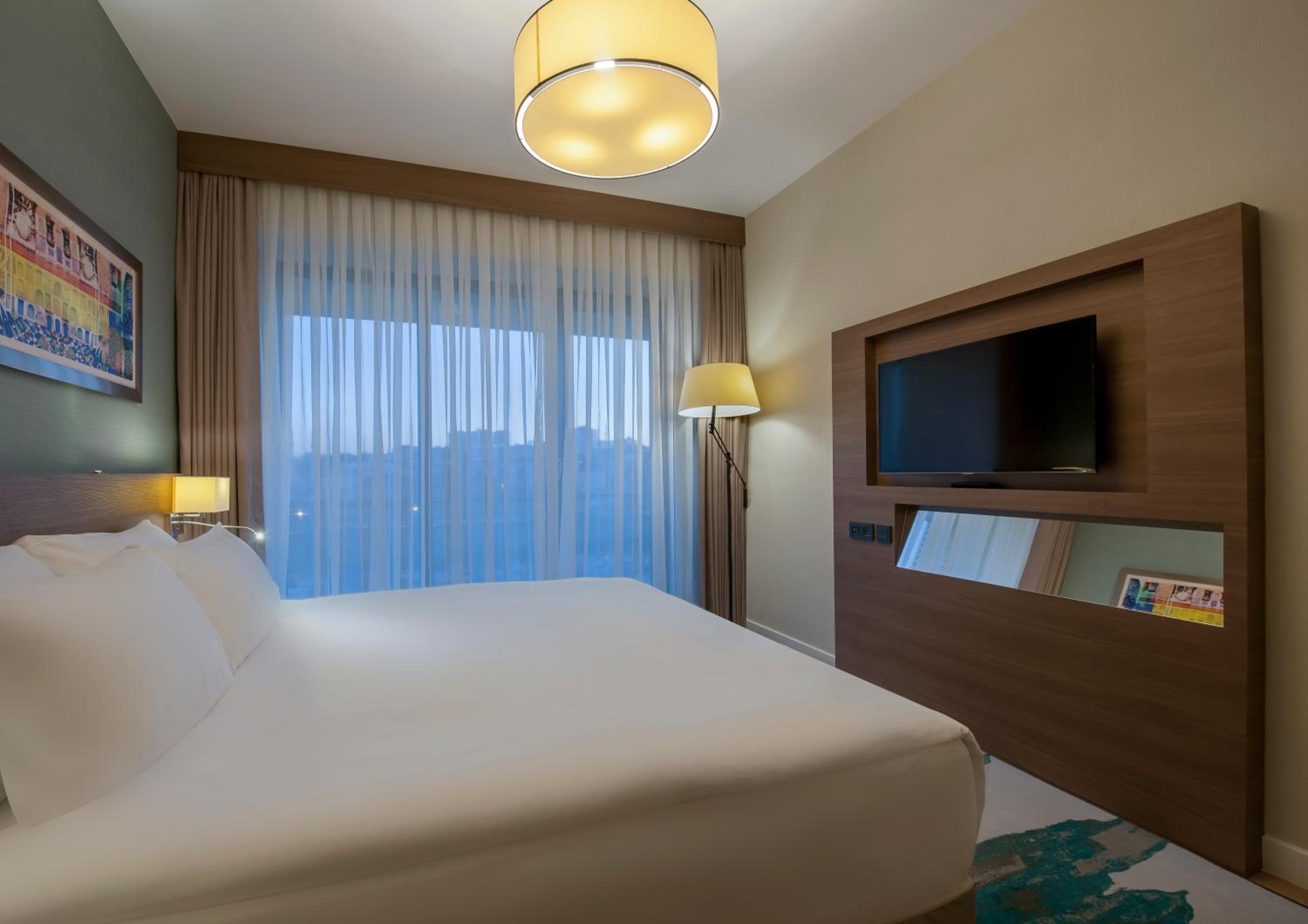 The Superior Living Batışehir - Image 31