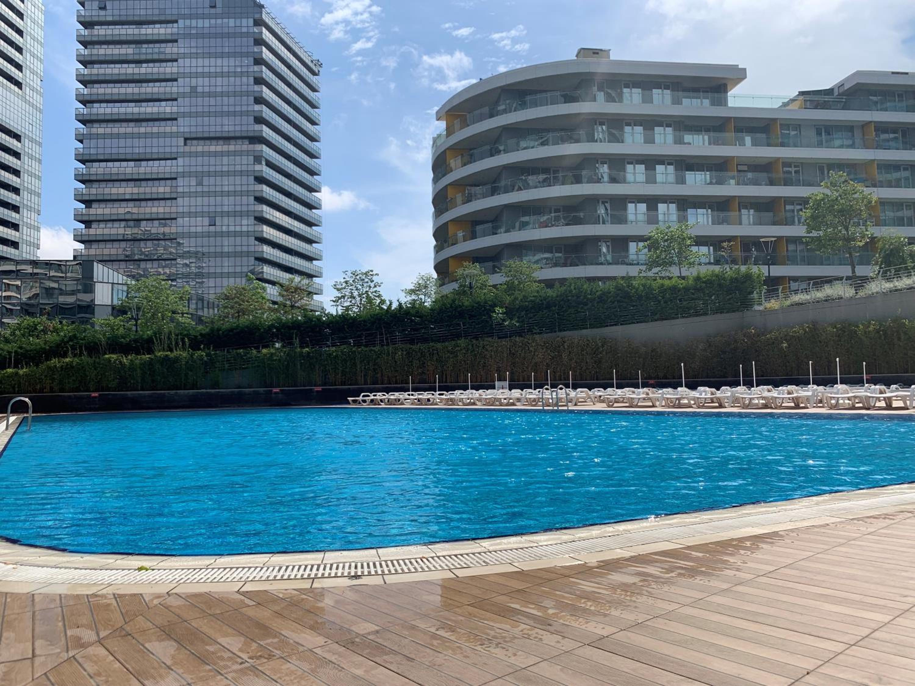 The Superior Living Batışehir - Image 47