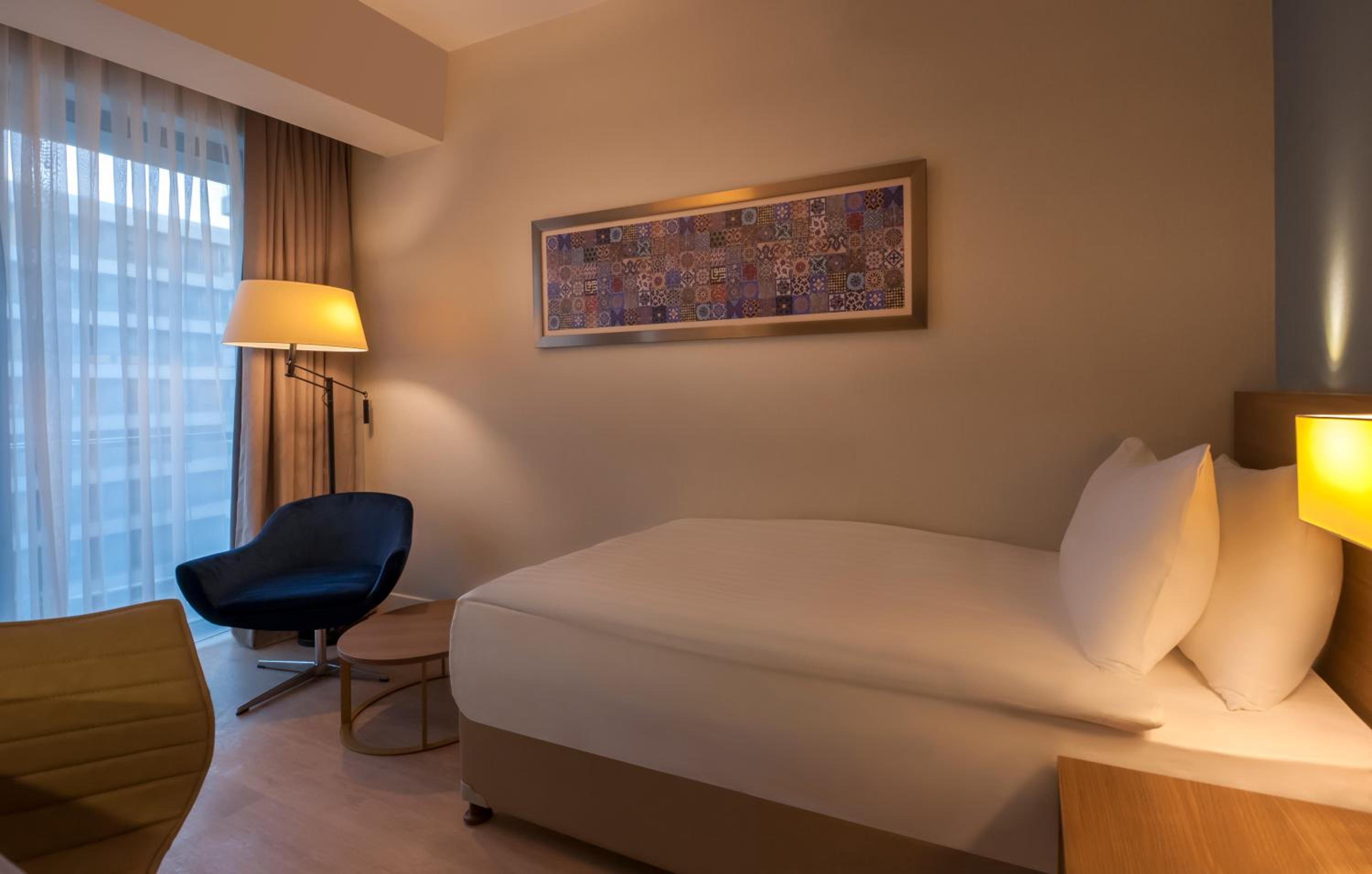 The Superior Living Batışehir - Image 32