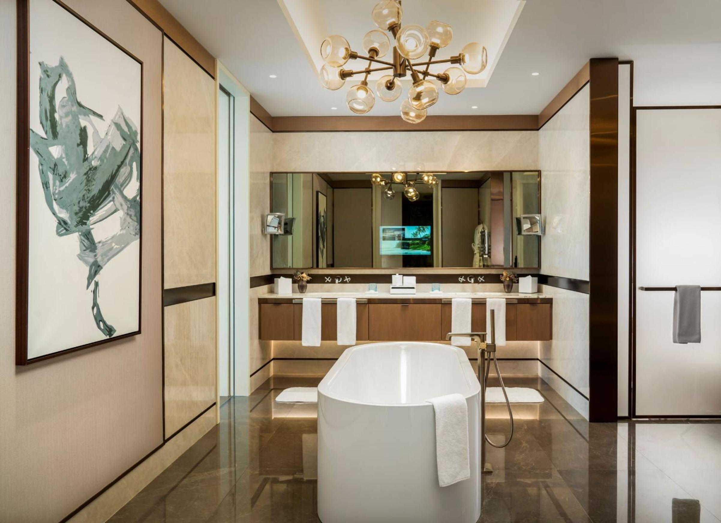 Address İstanbul - Image 96