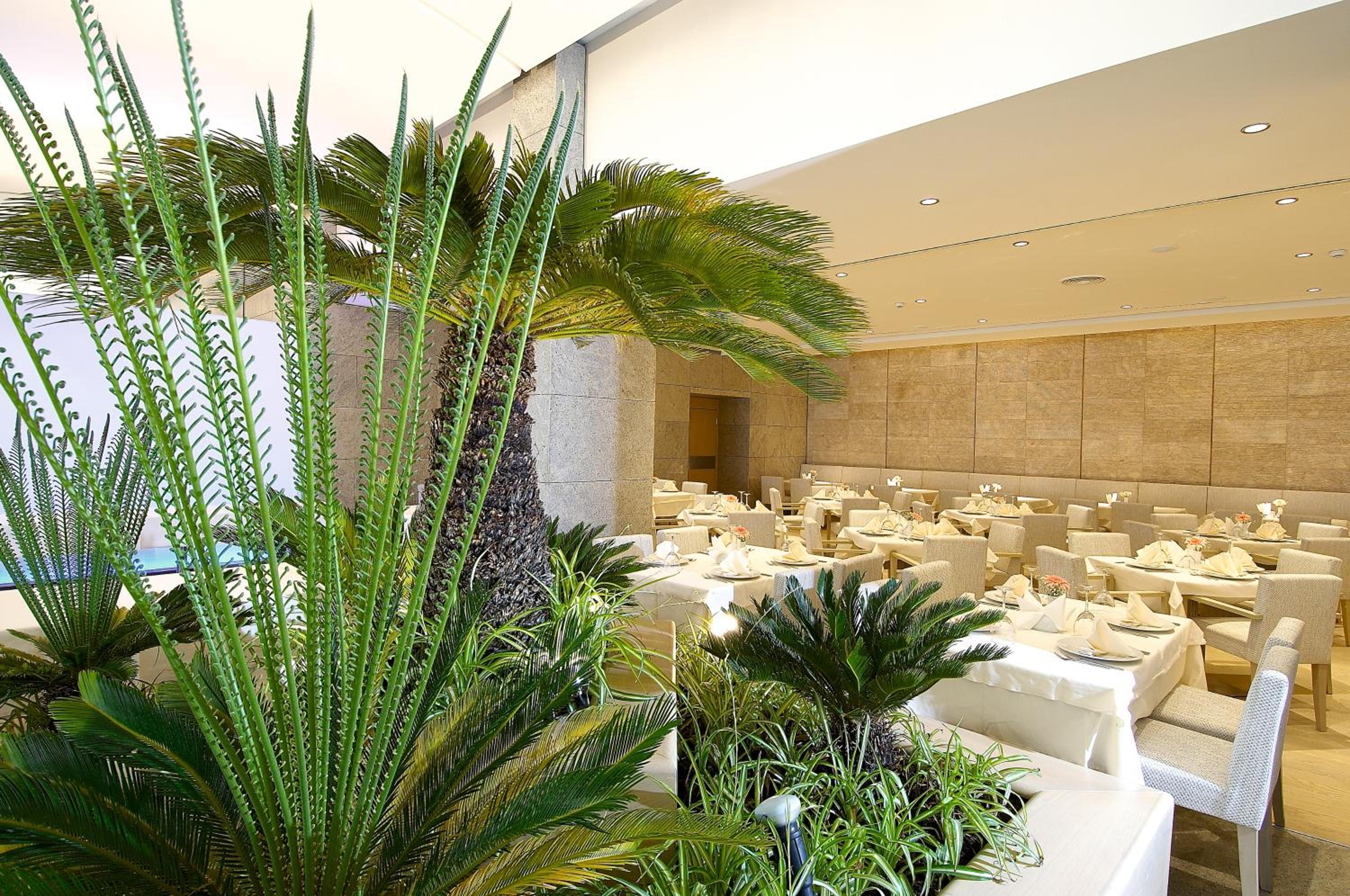 Ontur Izmir Otel - Image 9