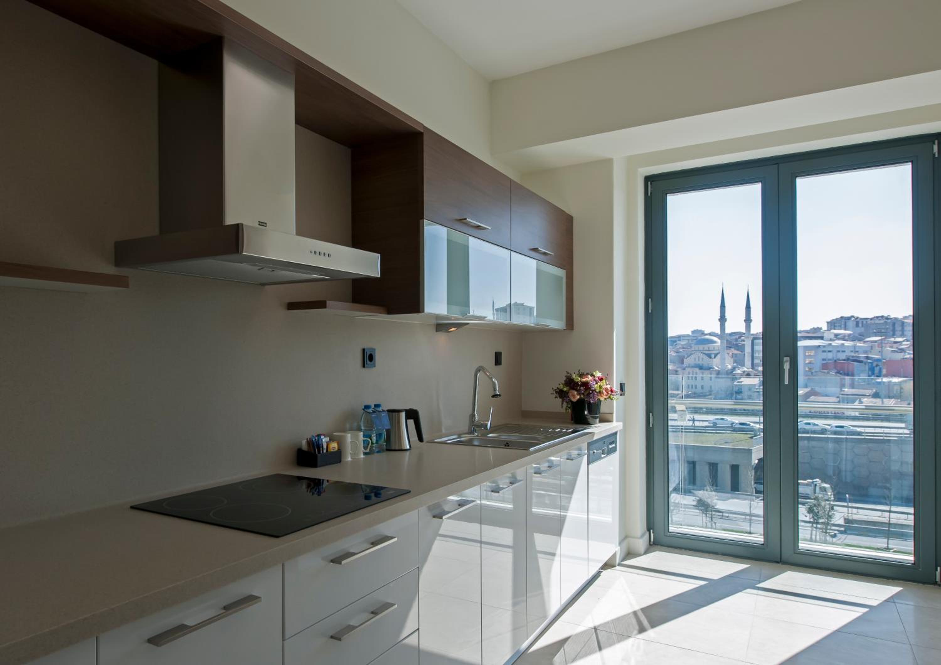 The Superior Living Batışehir - Image 50