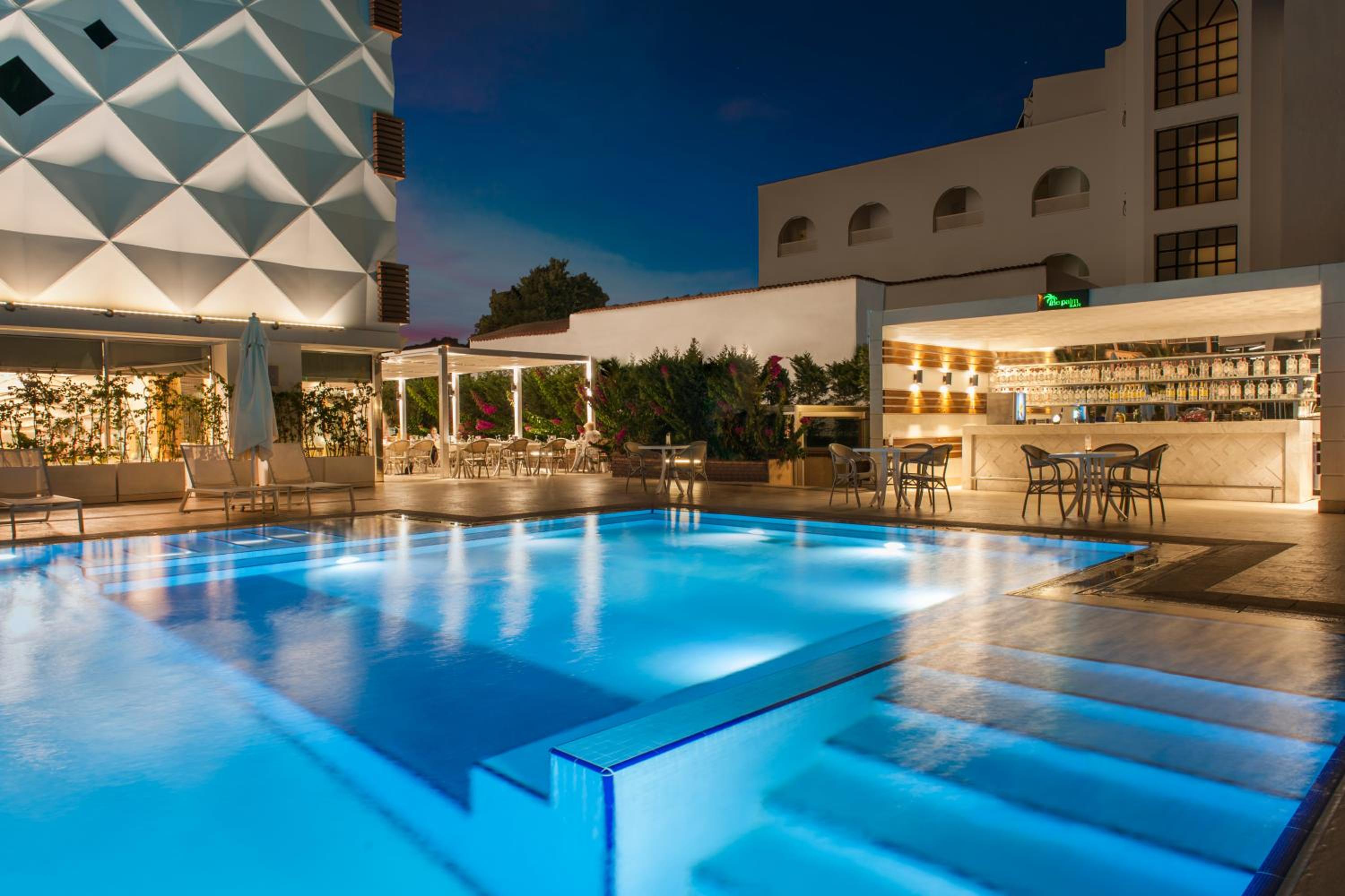 Elite World Marmaris - Adult Only - Image 29