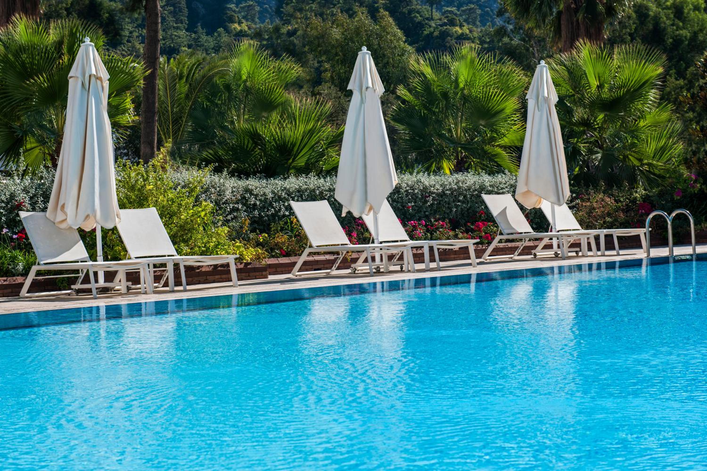 Elite World Marmaris - Adult Only - Image 30