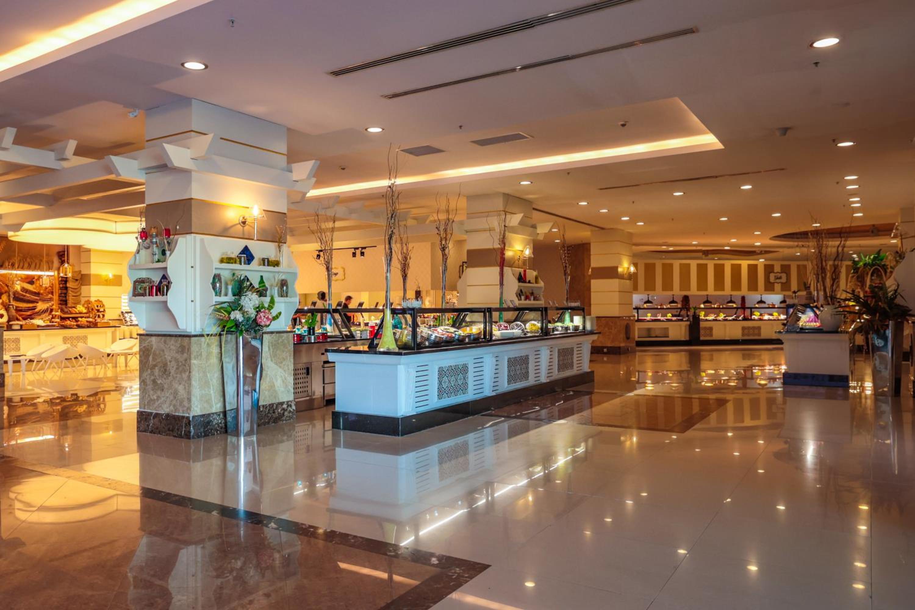 Crystal Prestige Elite - Image 21