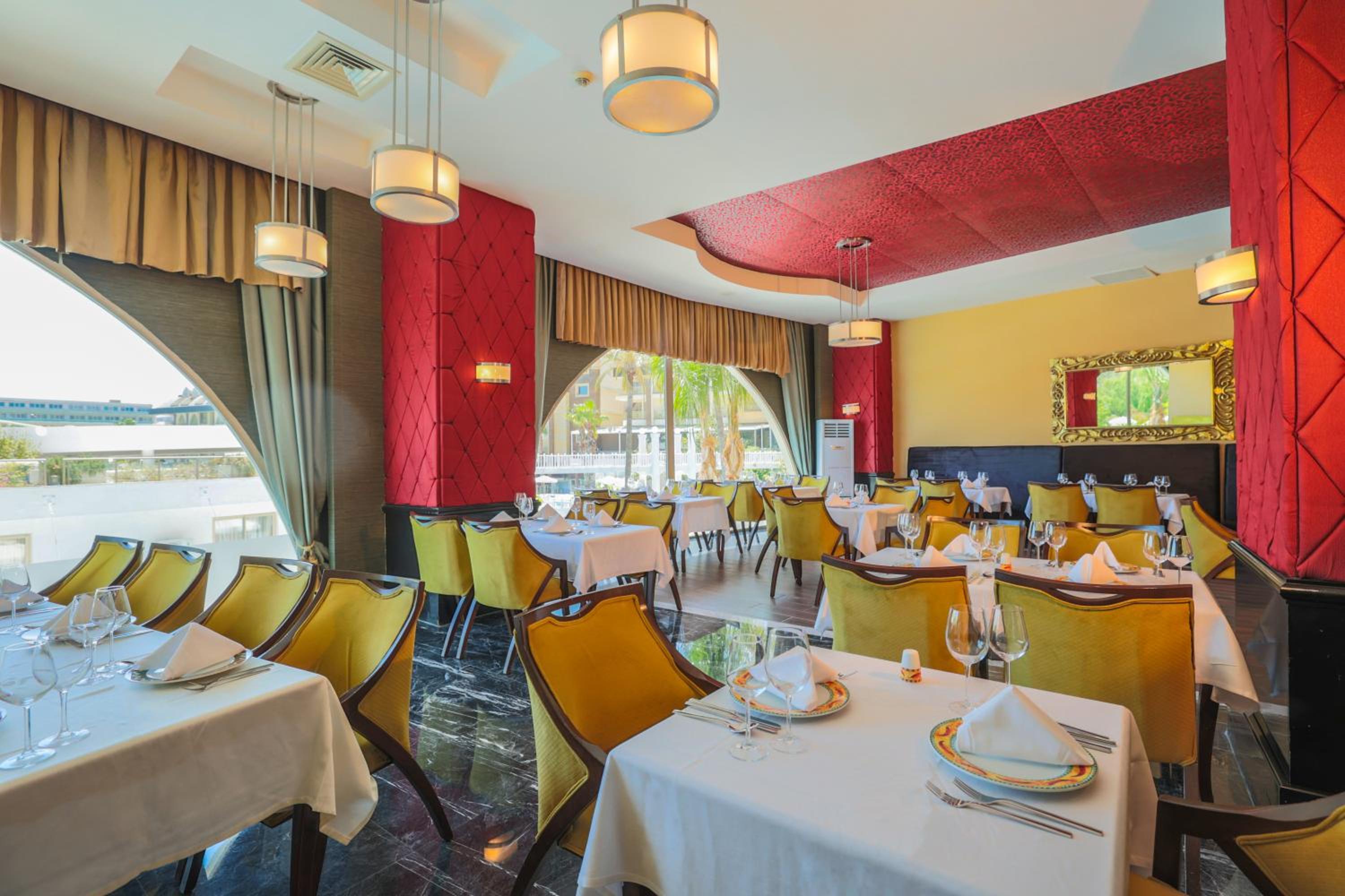 Crystal Prestige Elite - Image 52