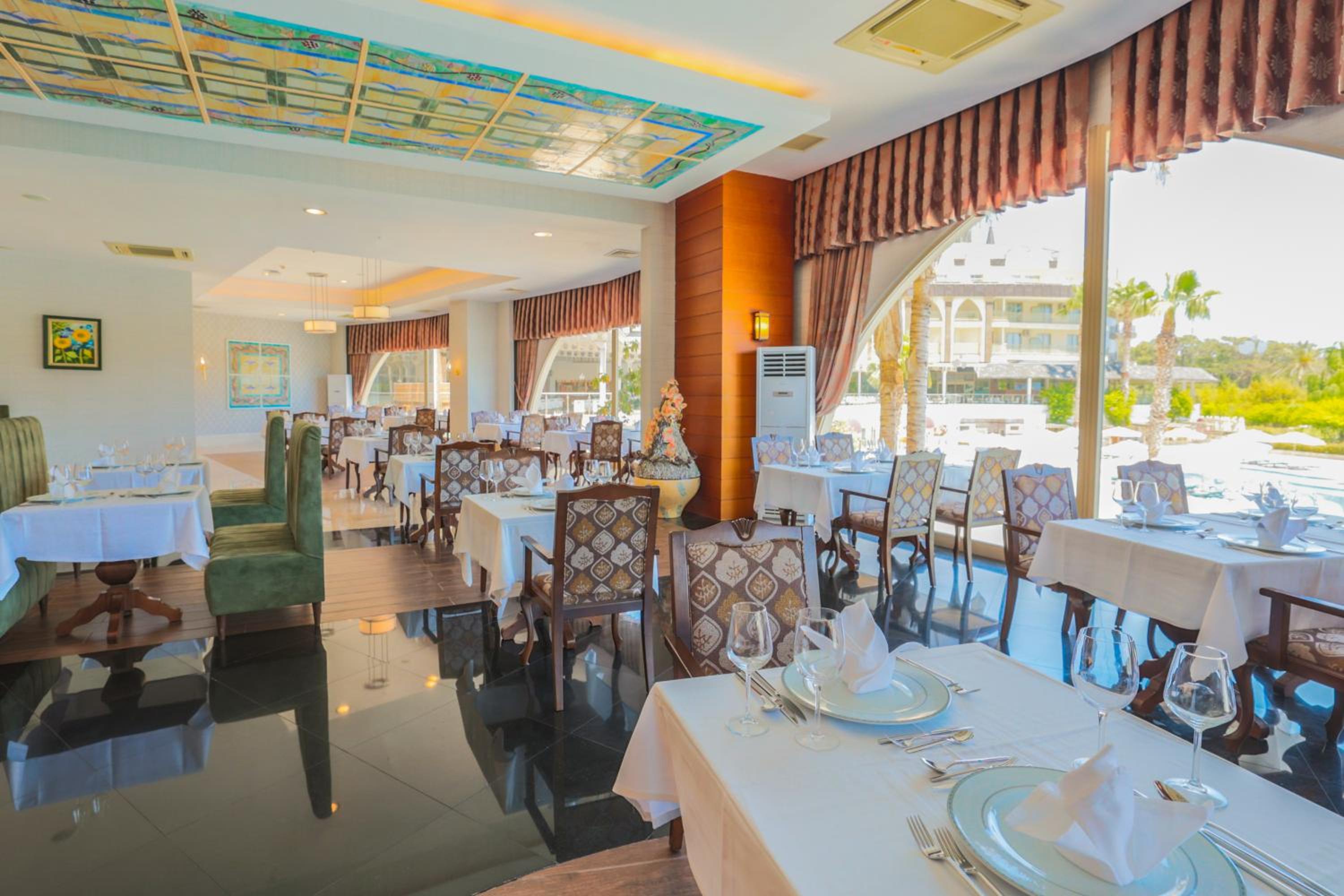 Crystal Prestige Elite - Image 47