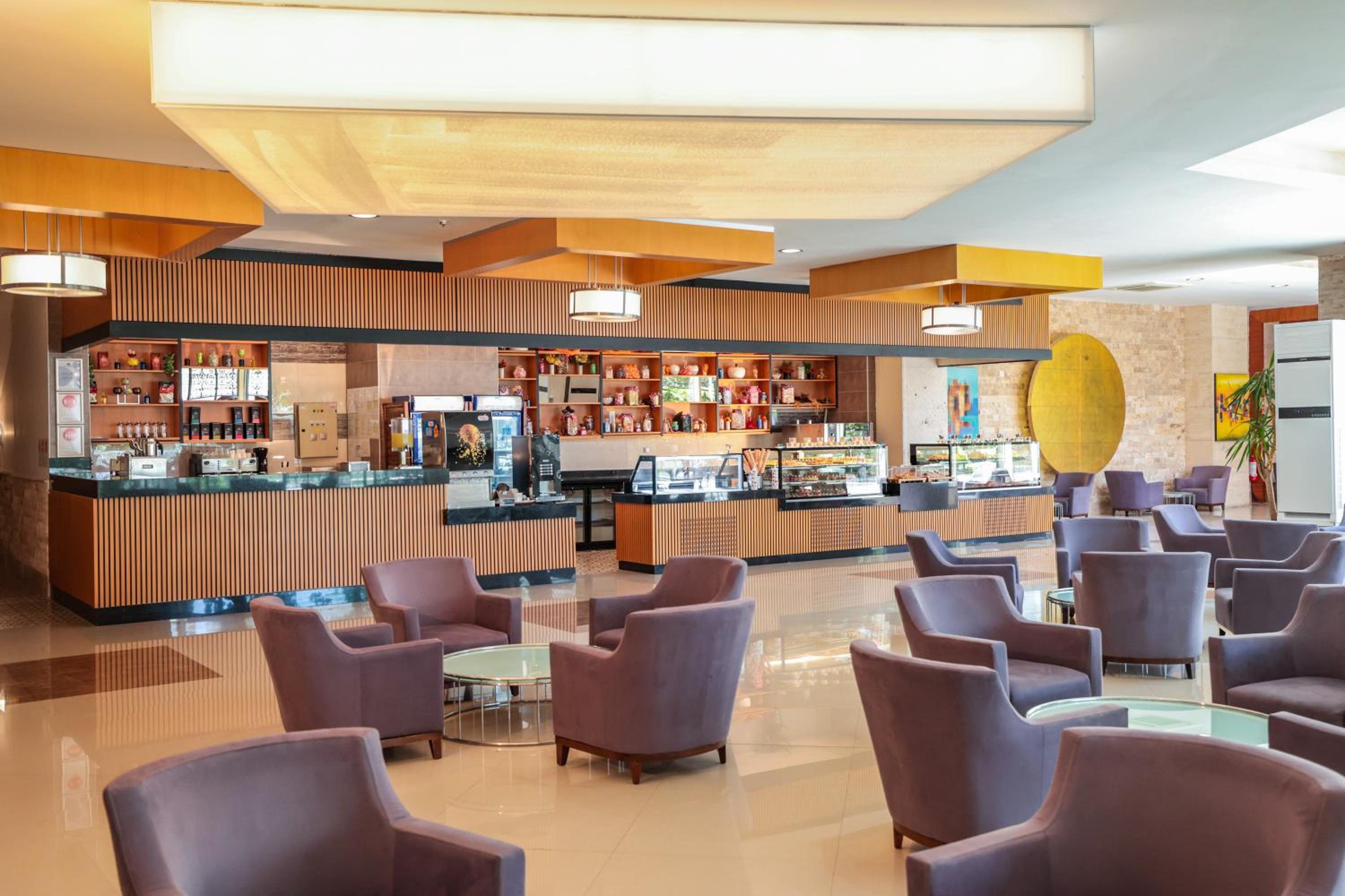 Crystal Prestige Elite - Image 59
