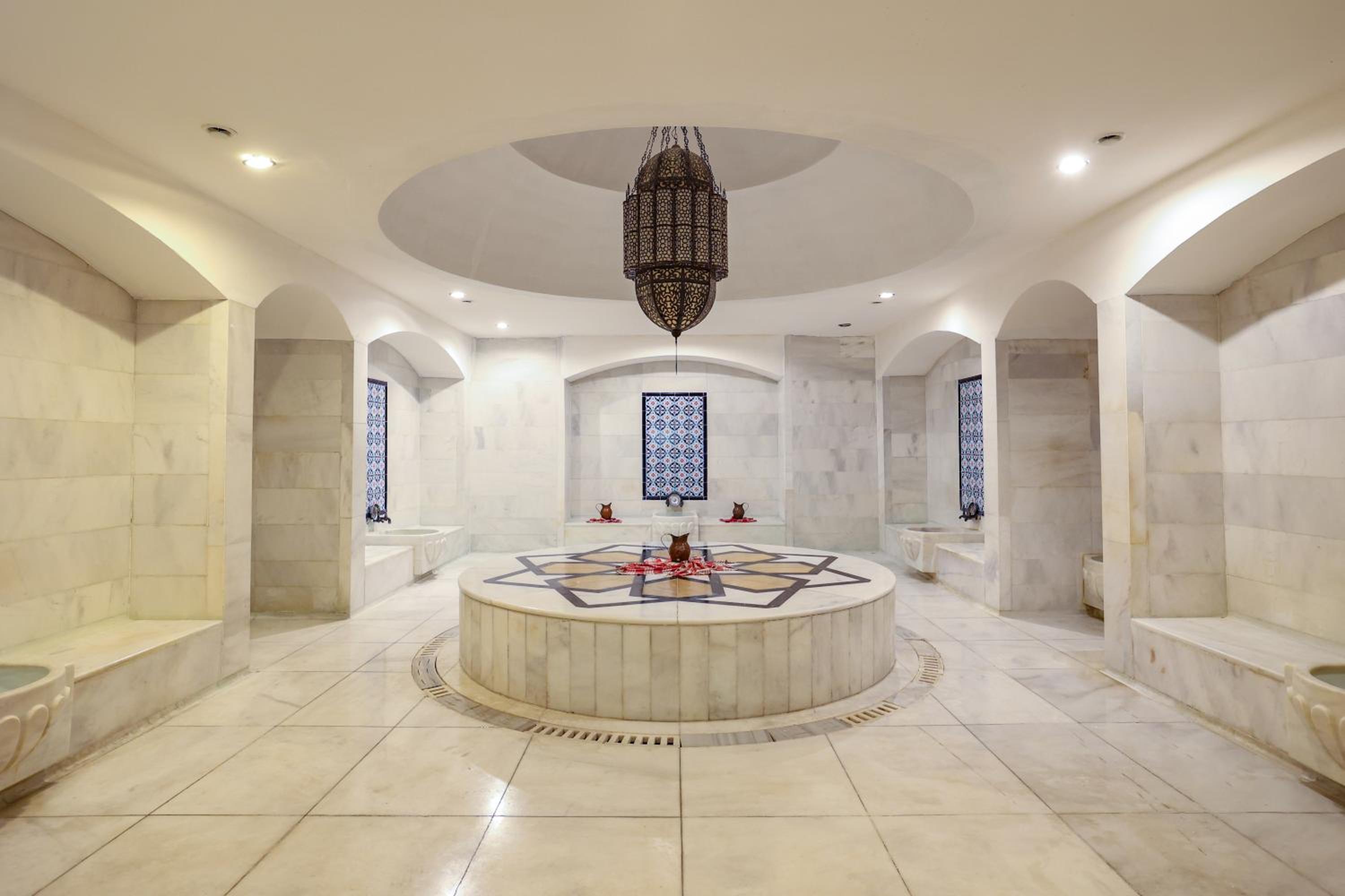 Crystal Prestige Elite - Image 61