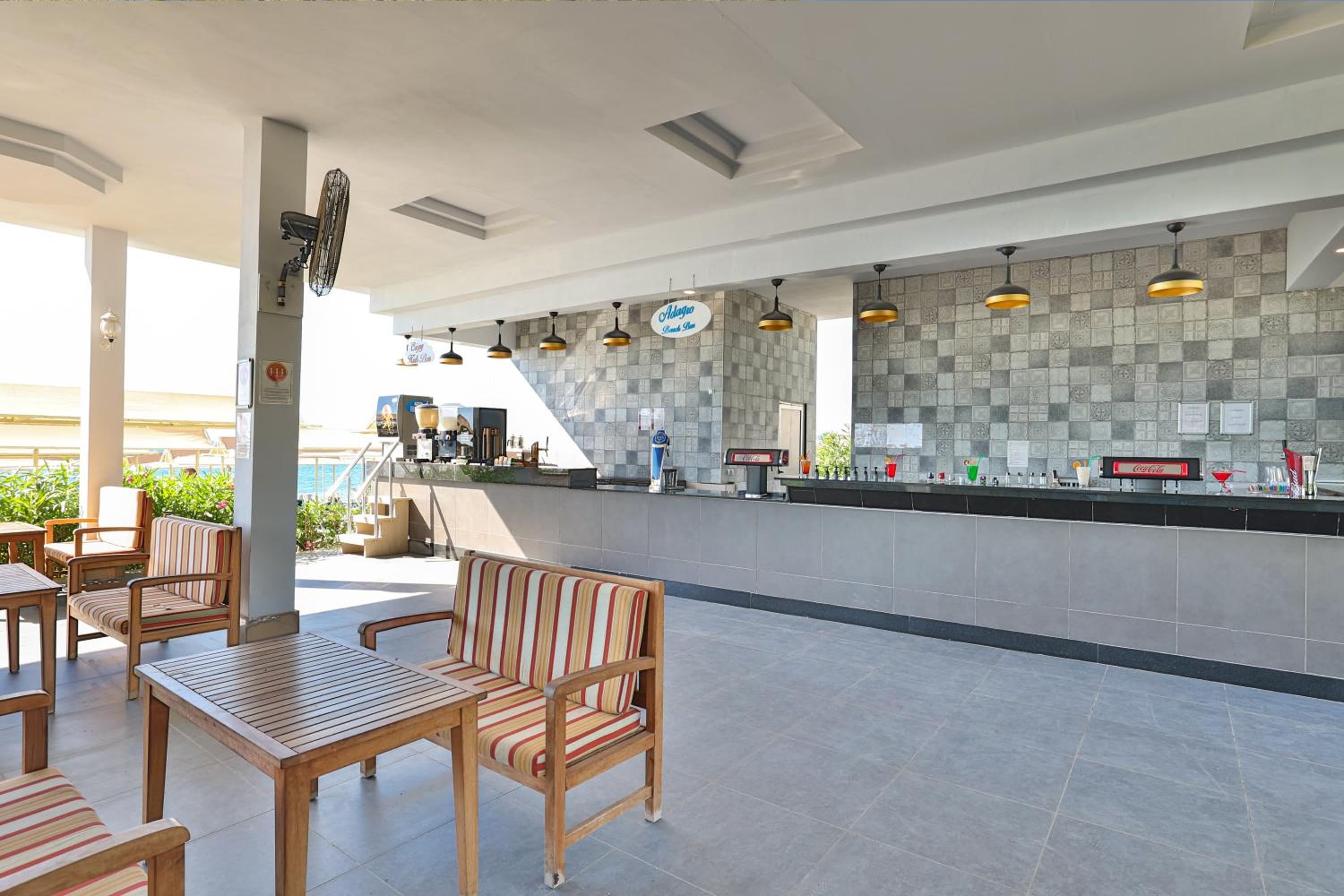 Crystal Prestige Elite - Image 53