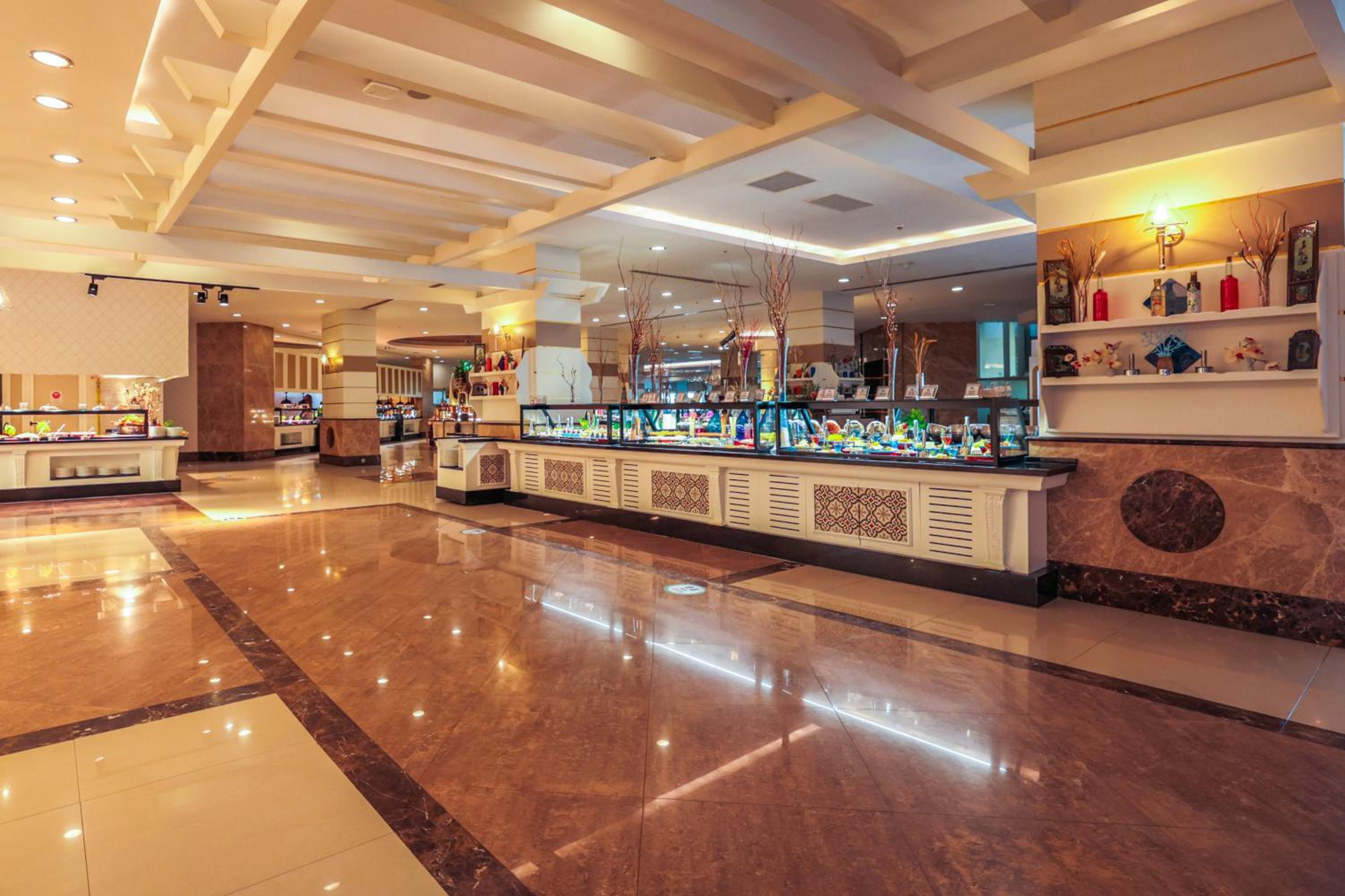 Crystal Prestige Elite - Image 7