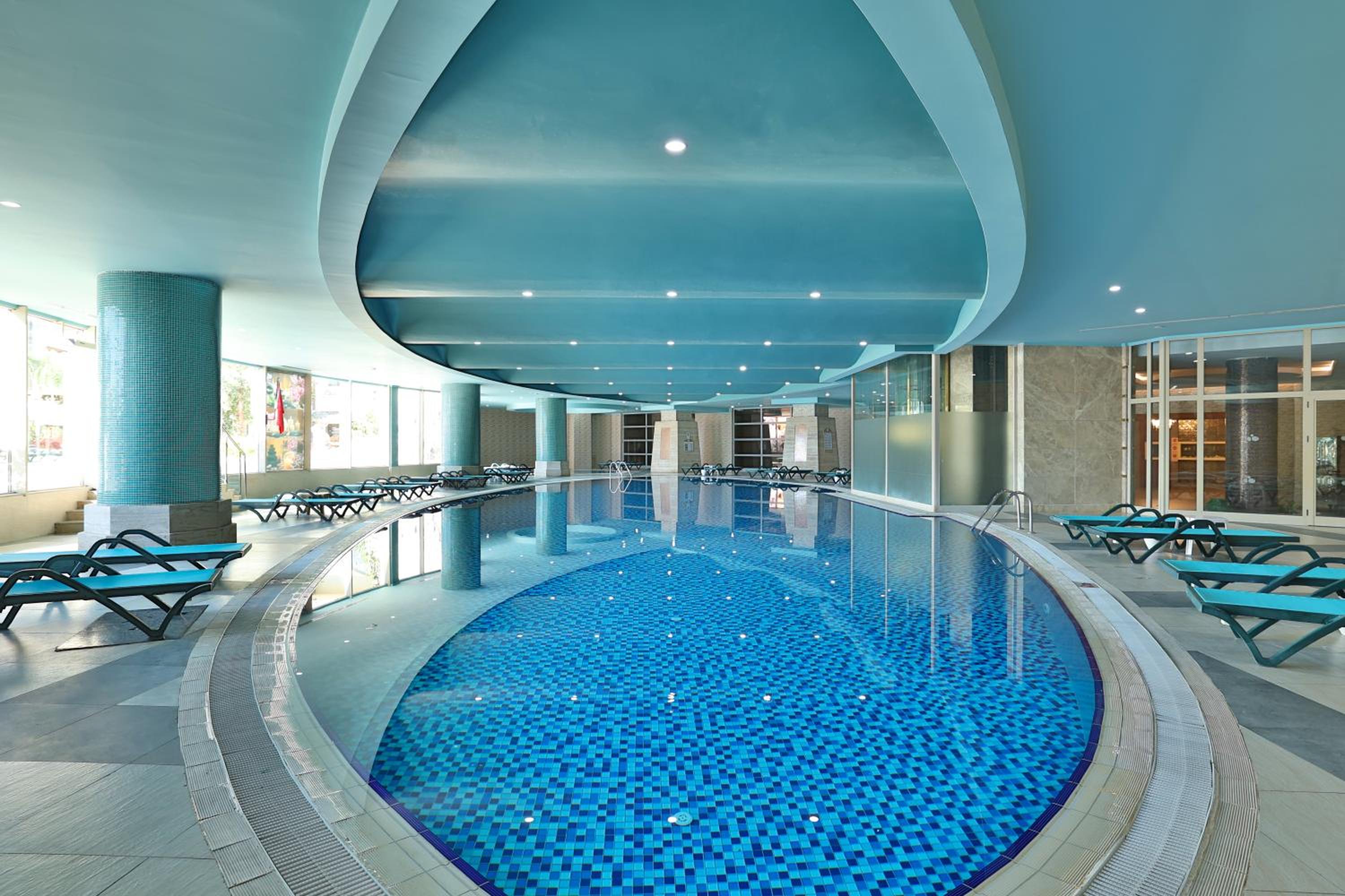 Crystal Prestige Elite - Image 62
