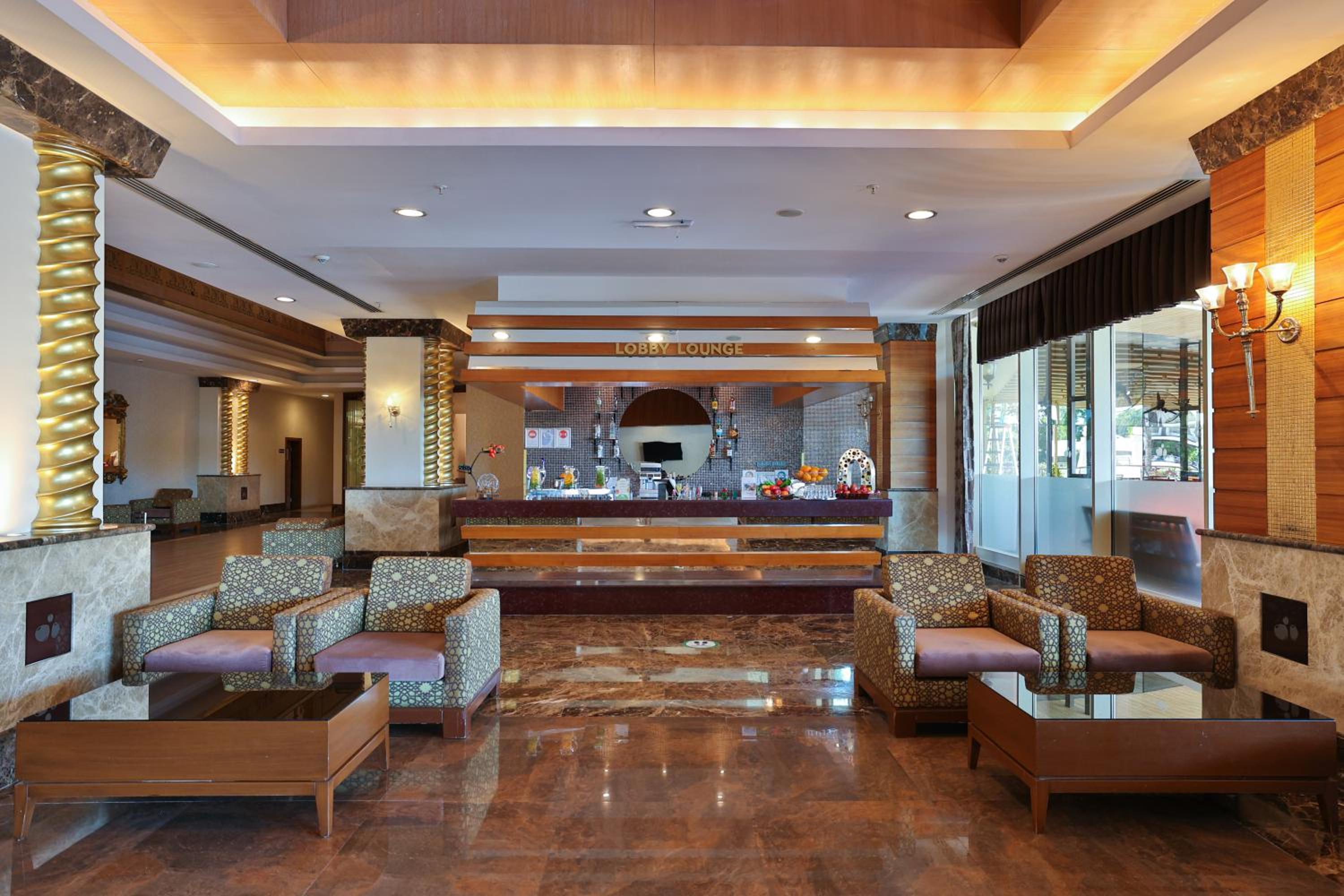 Crystal Prestige Elite - Image 6