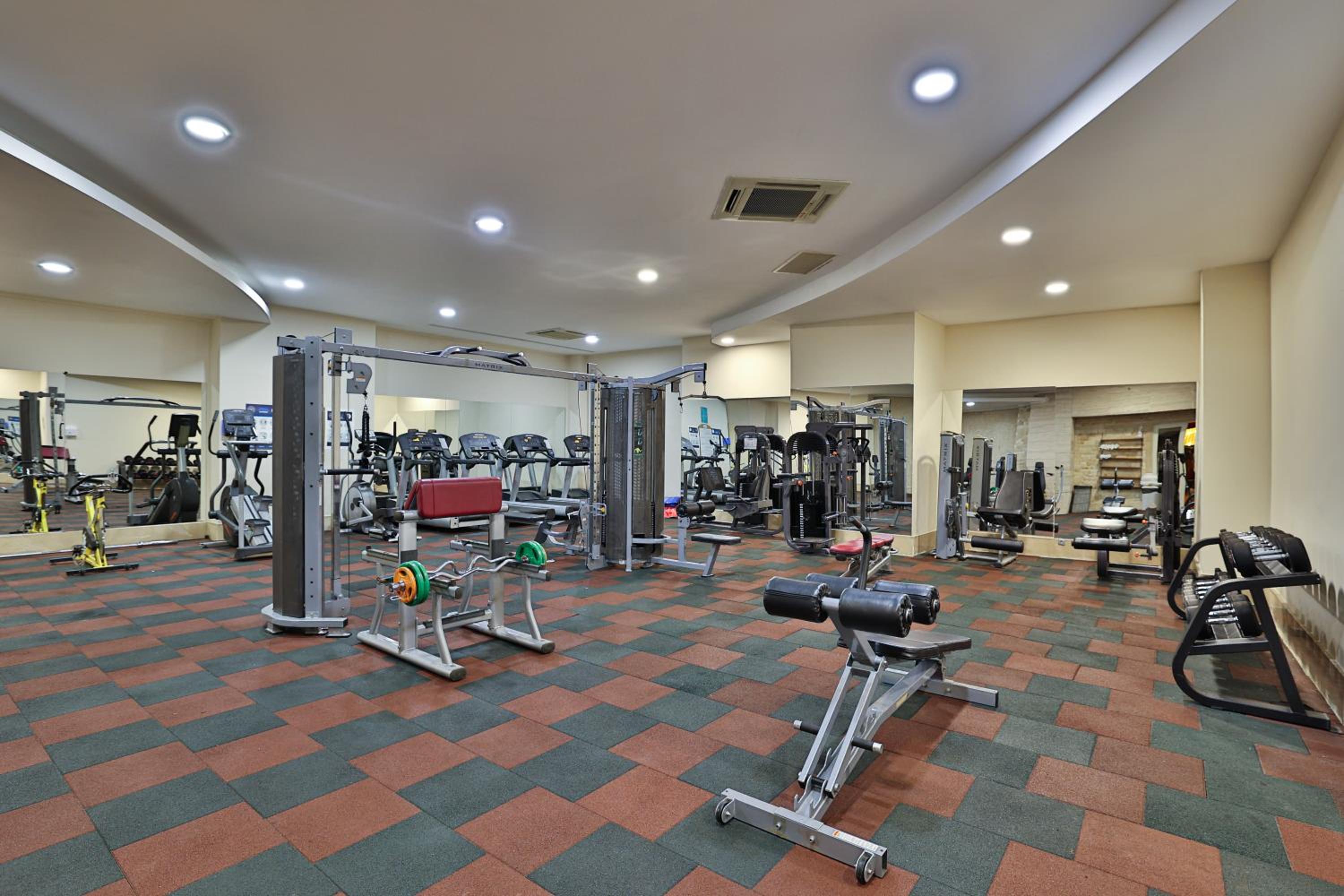 Crystal Prestige Elite - Image 50