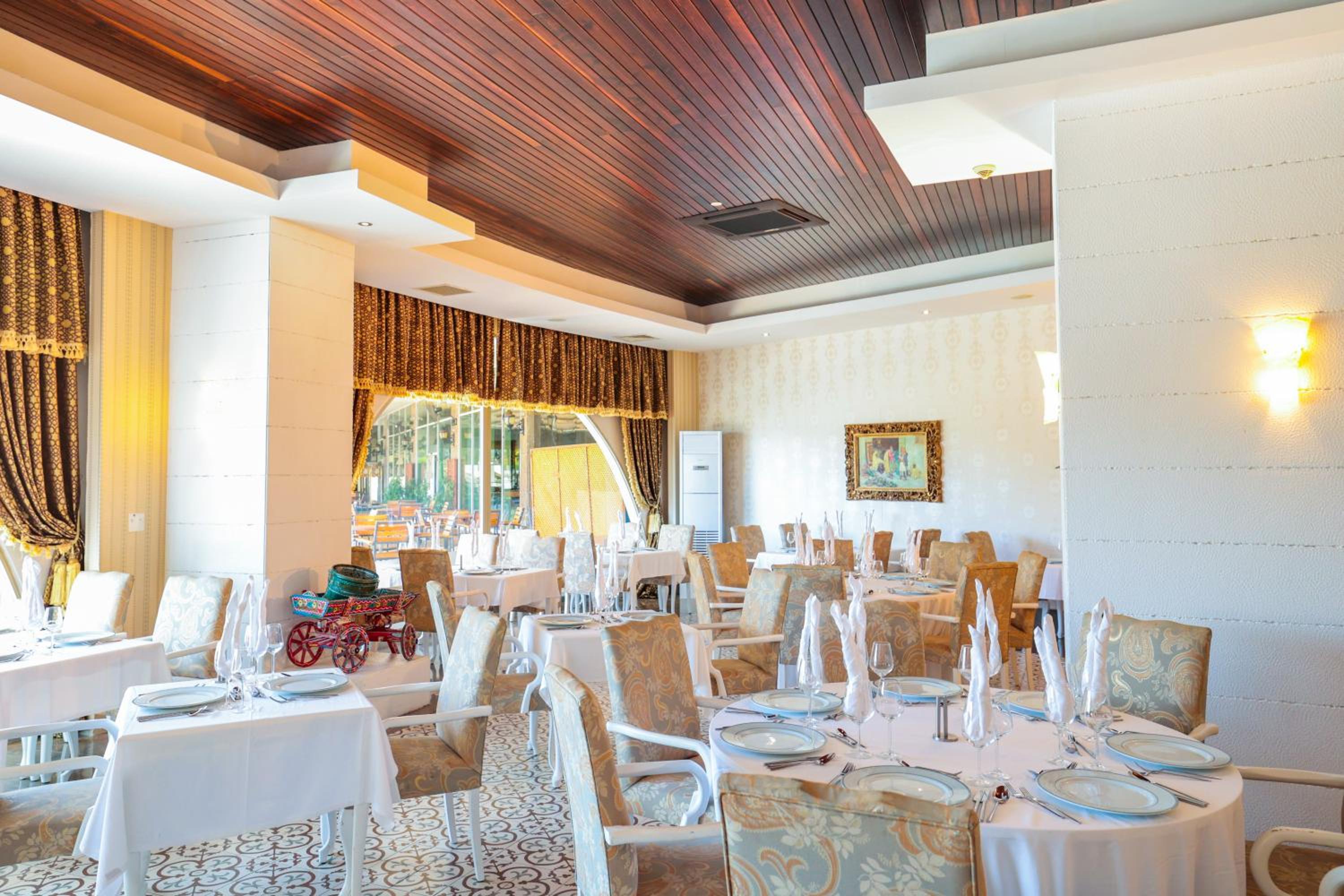 Crystal Prestige Elite - Image 55