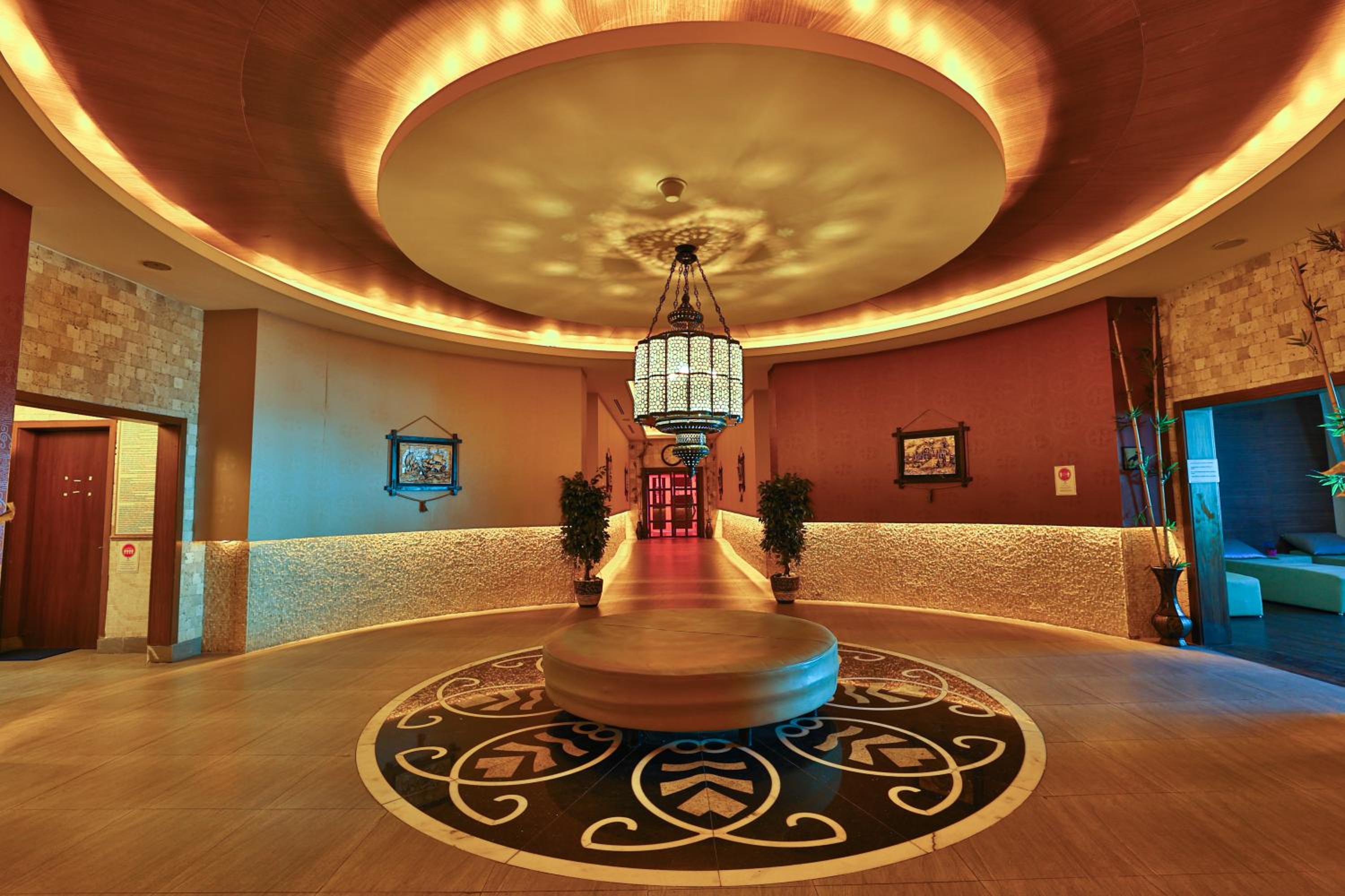Crystal Prestige Elite - Image 8