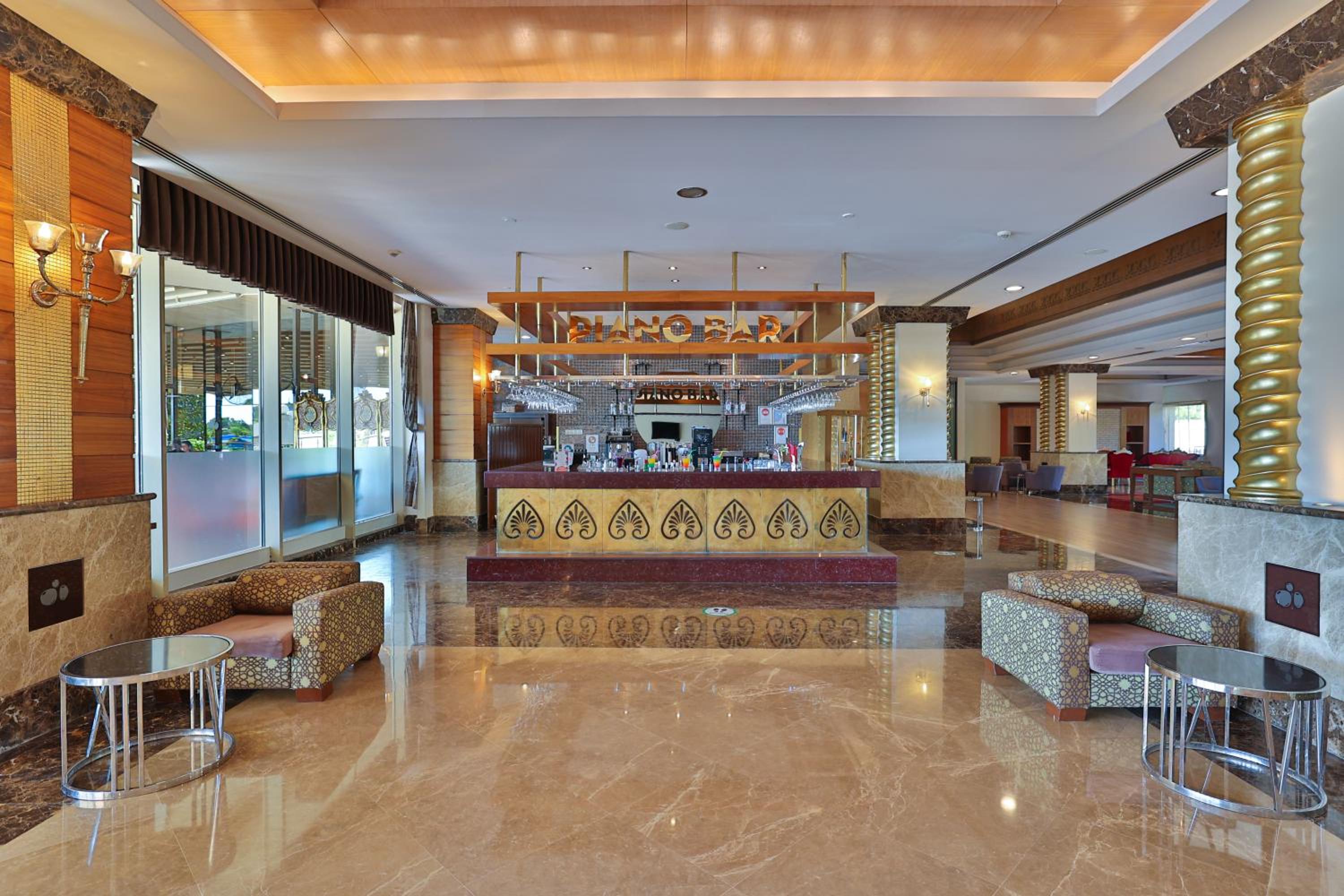 Crystal Prestige Elite - Image 66