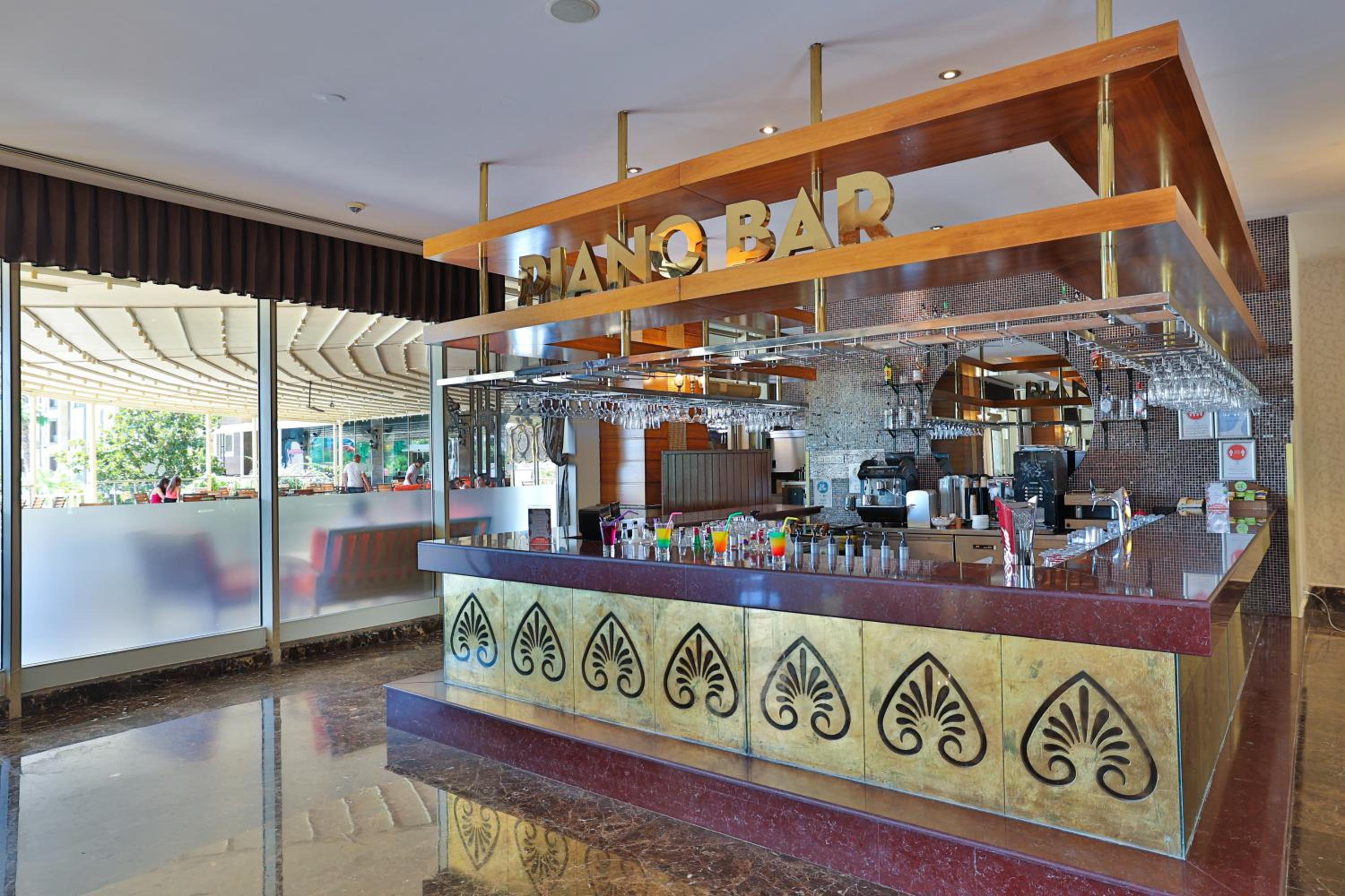 Crystal Prestige Elite - Image 57