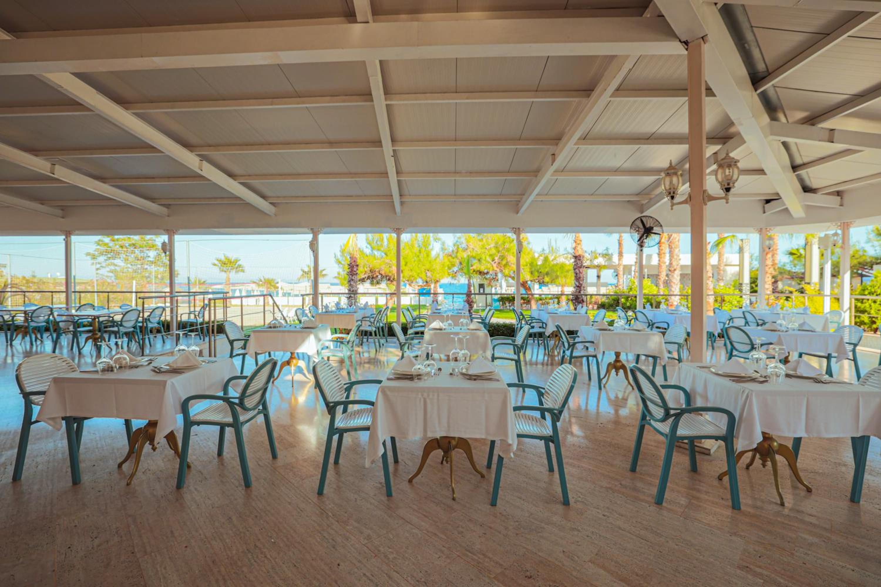 Crystal Prestige Elite - Image 58