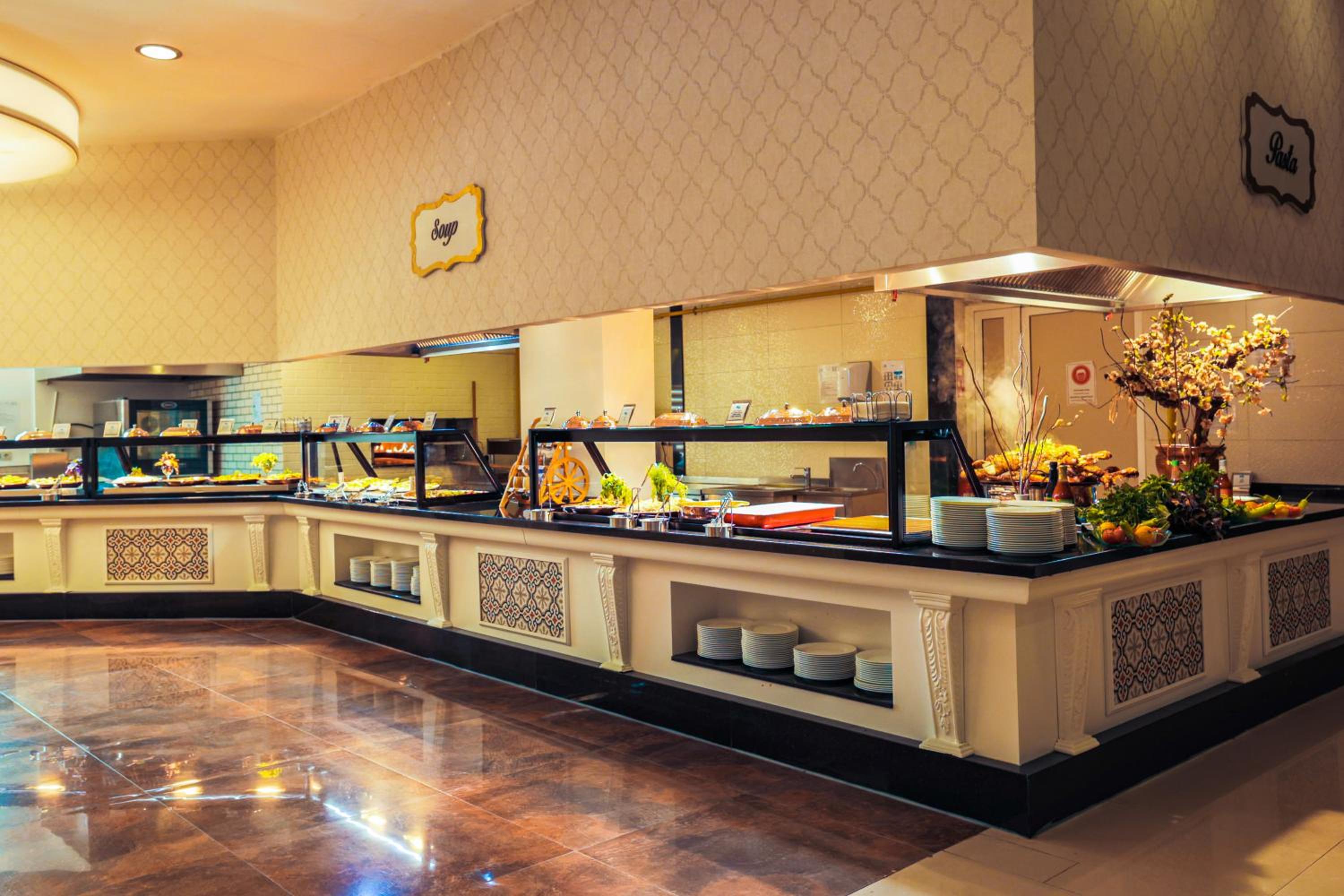 Crystal Prestige Elite - Image 63