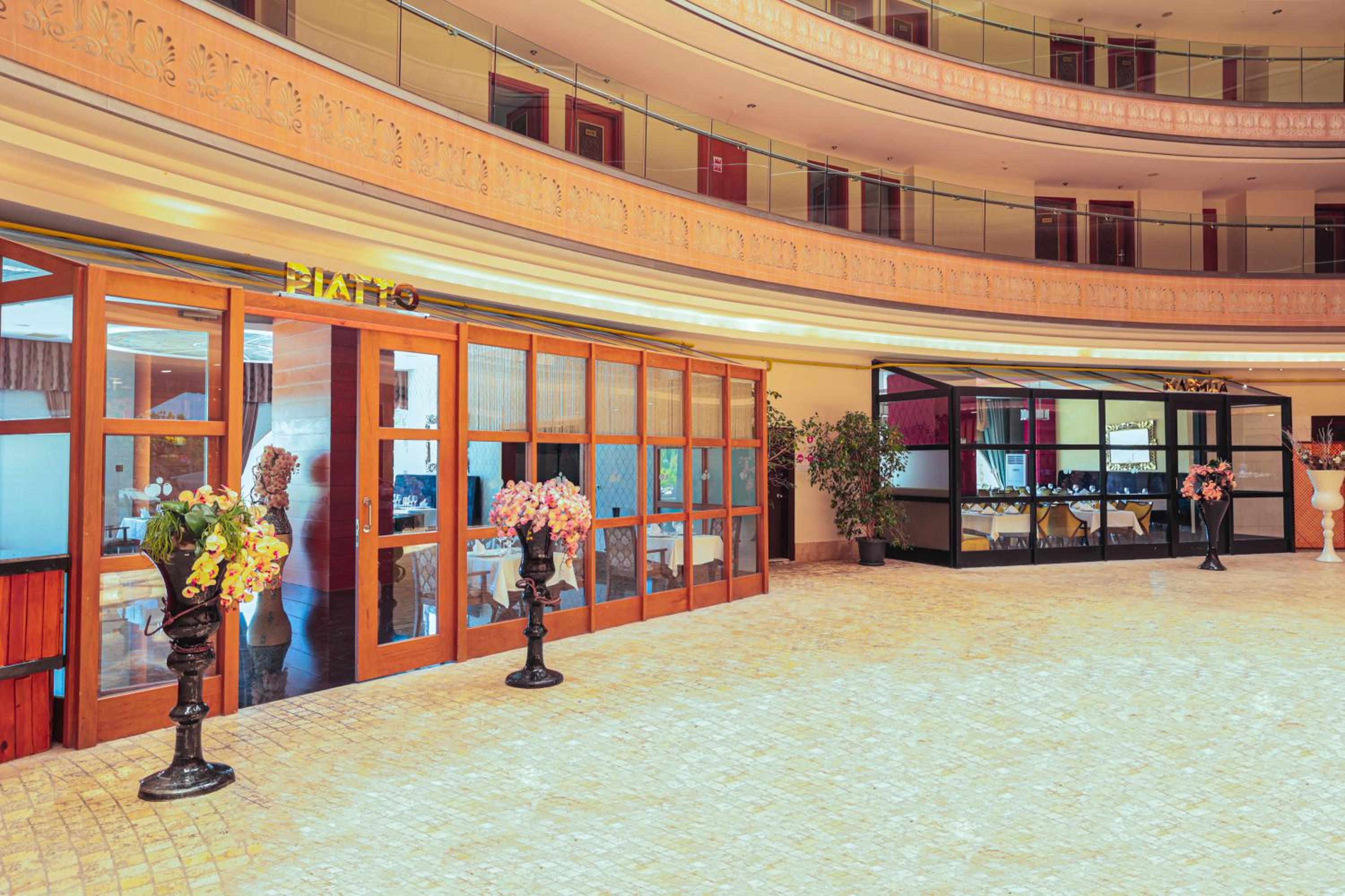 Crystal Prestige Elite - Image 10