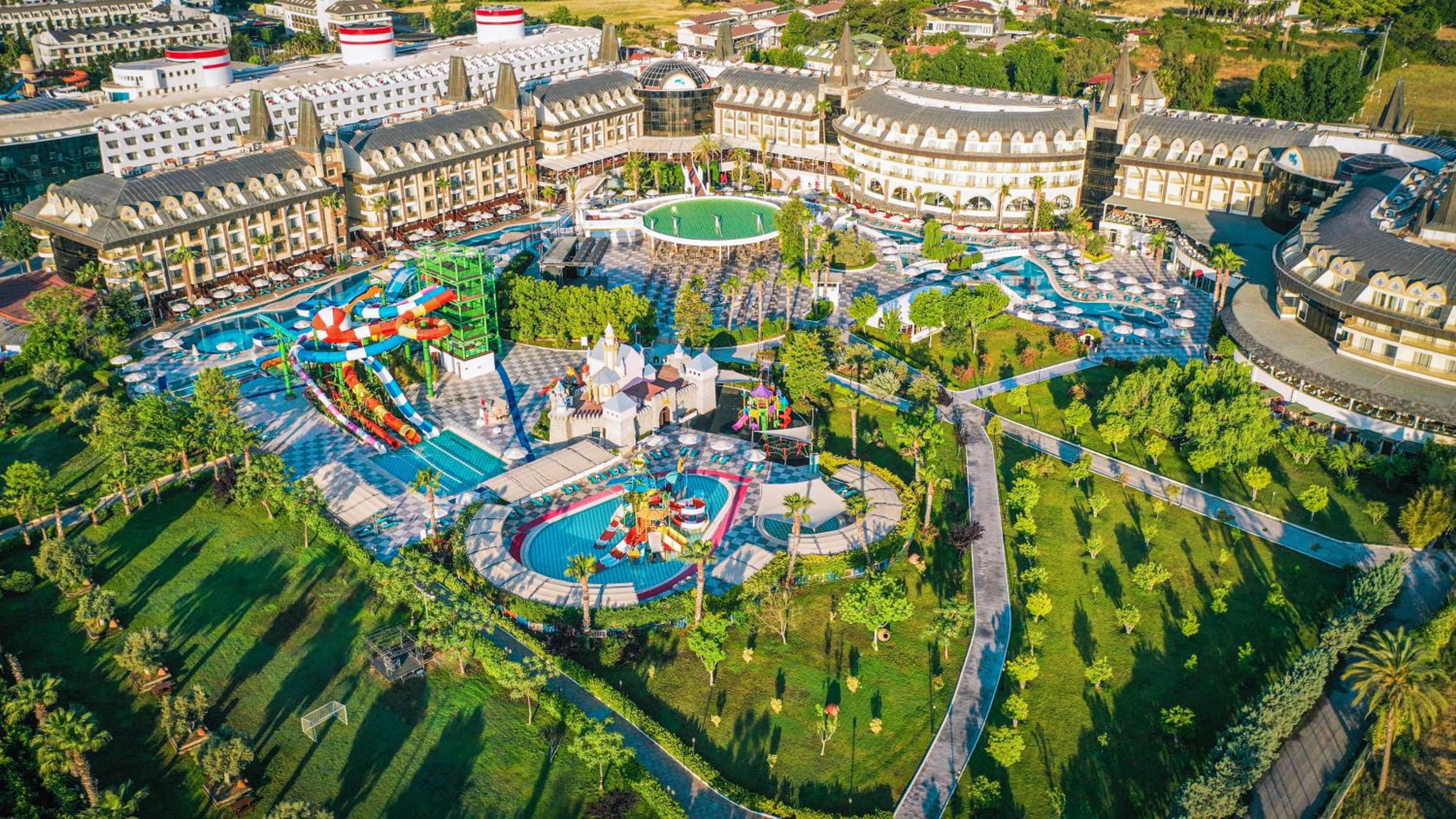Crystal Prestige Elite - Image 48
