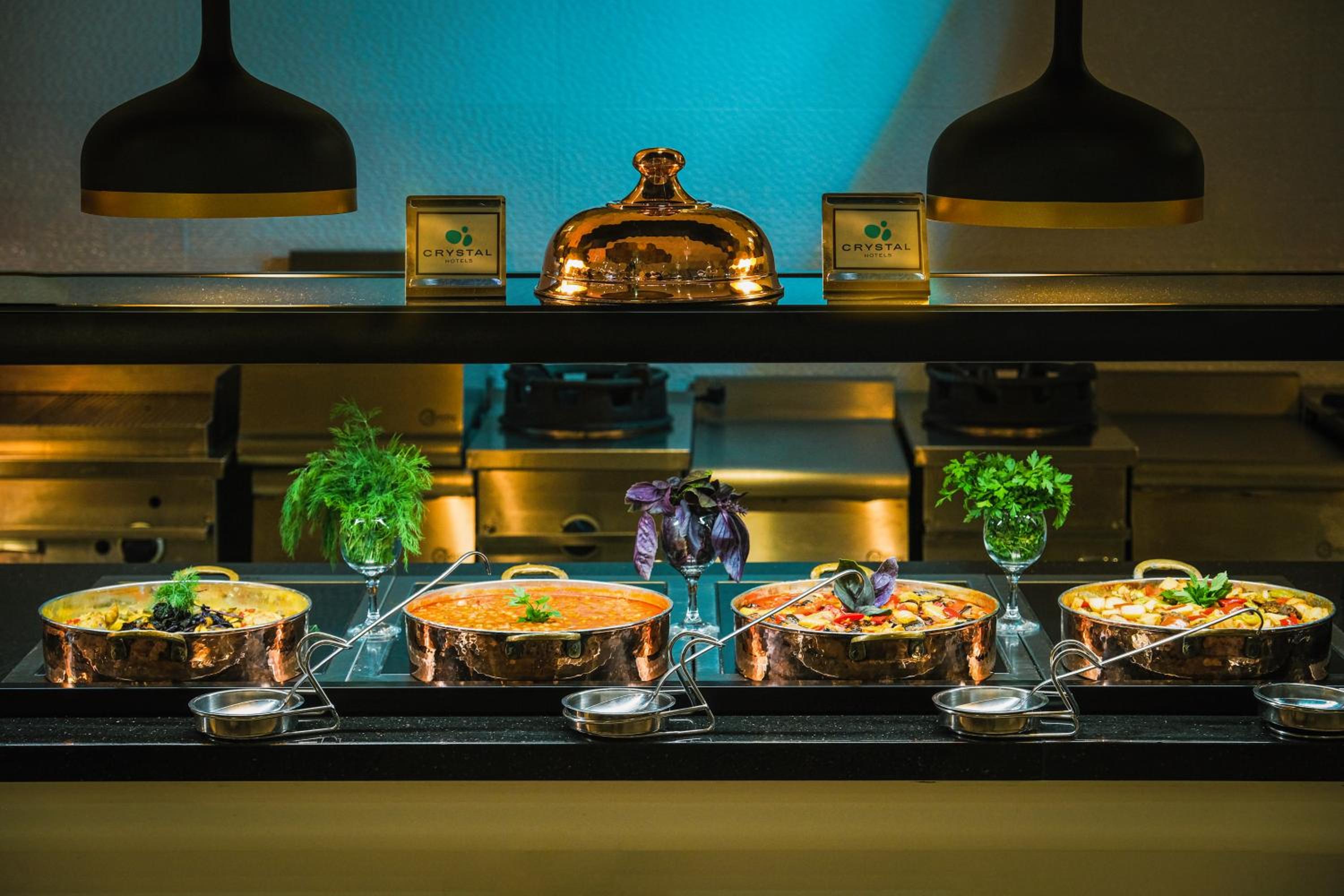 Crystal Prestige Elite - Image 32