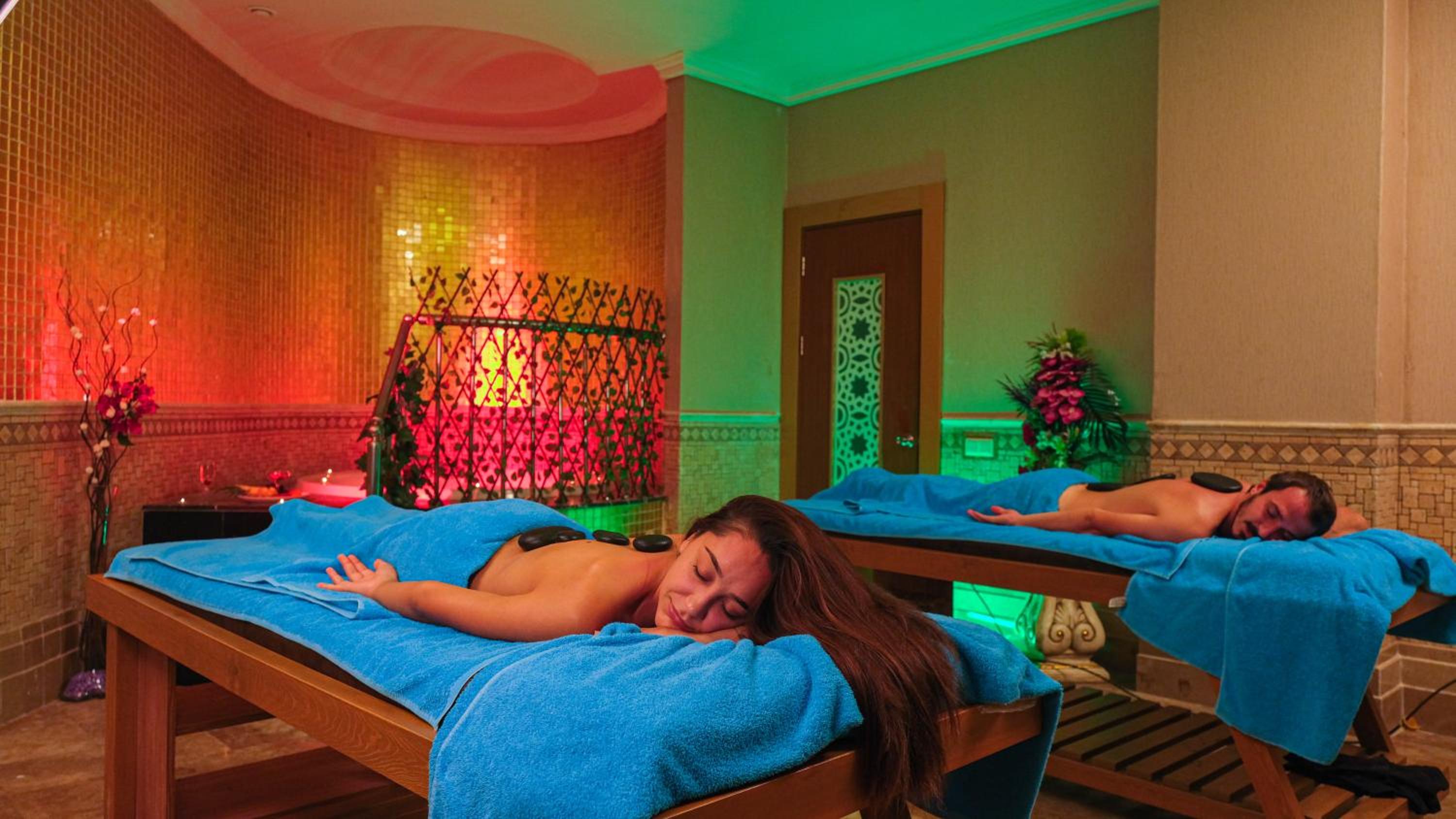 Crystal Sunset Luxury Resort & Spa - Ultimate All Inclusive - Image 23