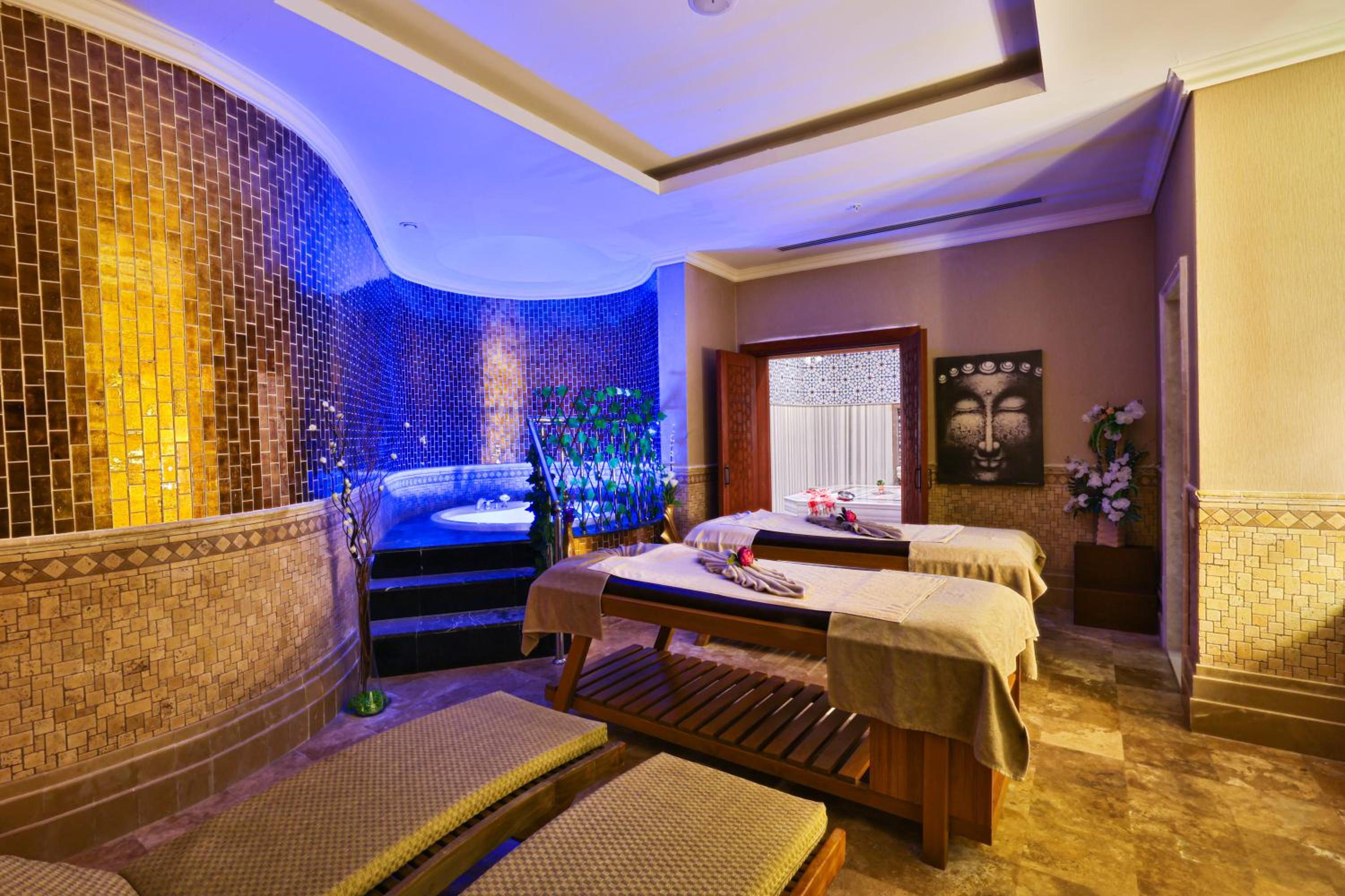 Crystal Sunset Luxury Resort & Spa - Ultimate All Inclusive - Image 28