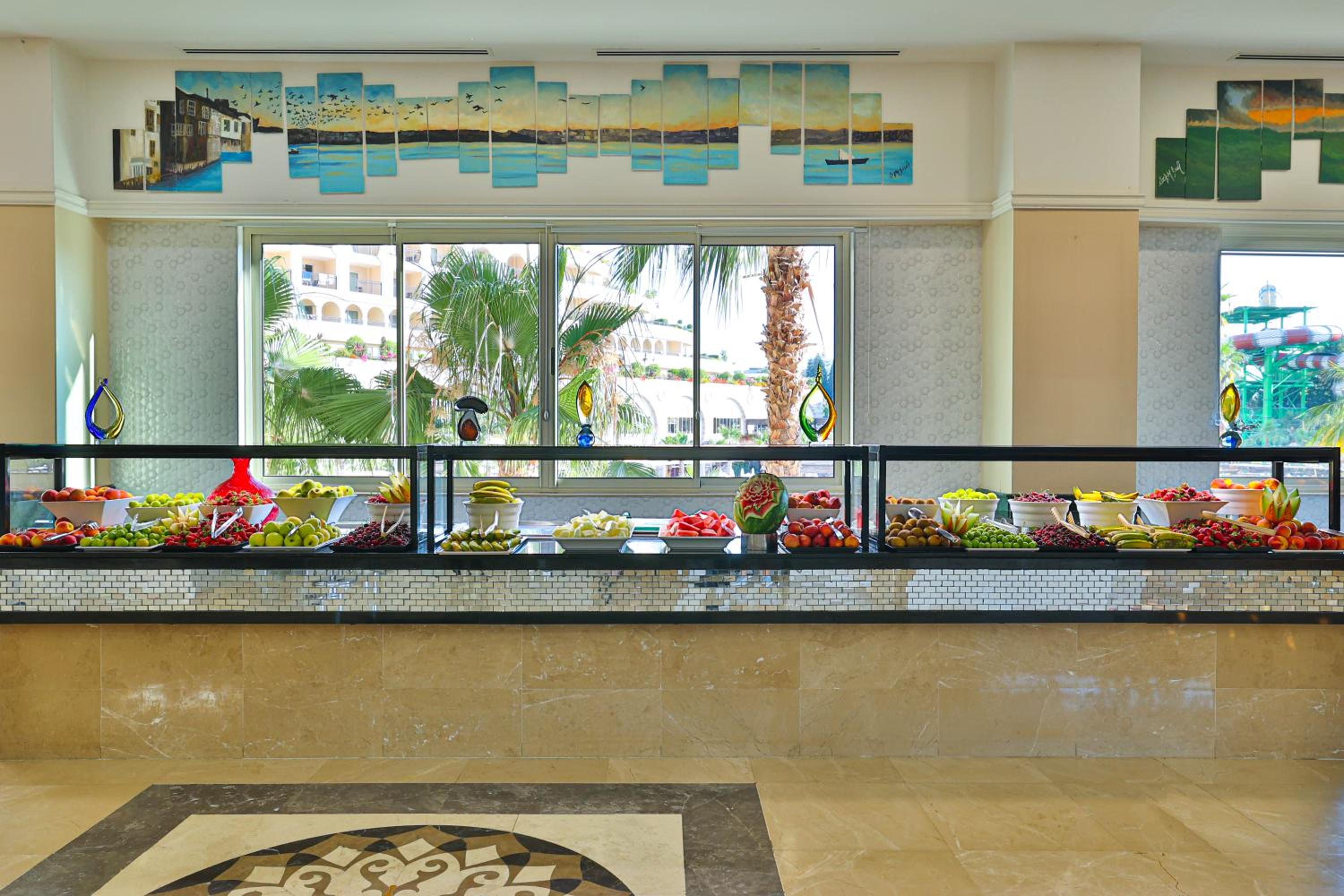 Crystal Sunset Luxury Resort & Spa - Ultimate All Inclusive - Image 53