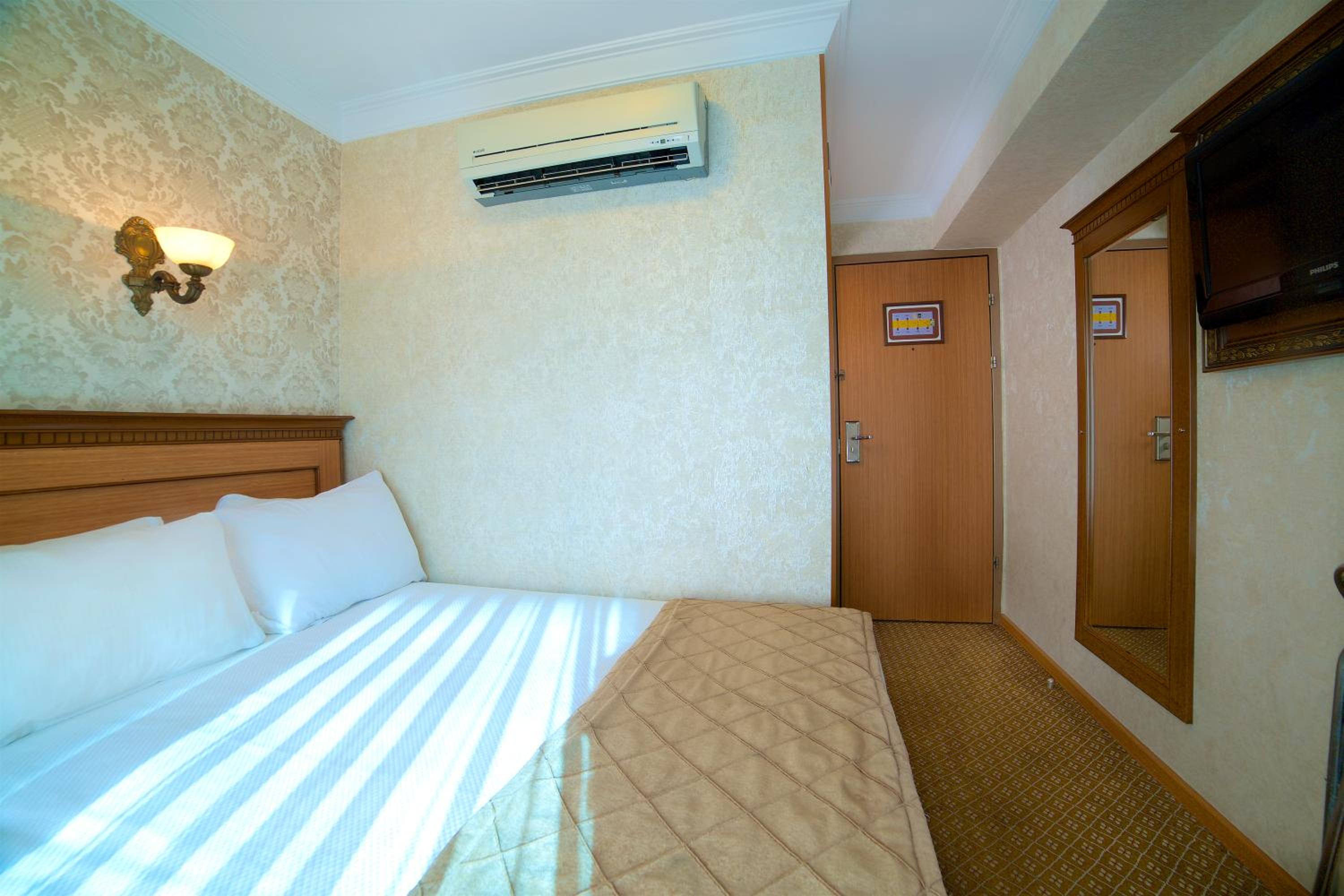 Grand Unal Otel - Image 5