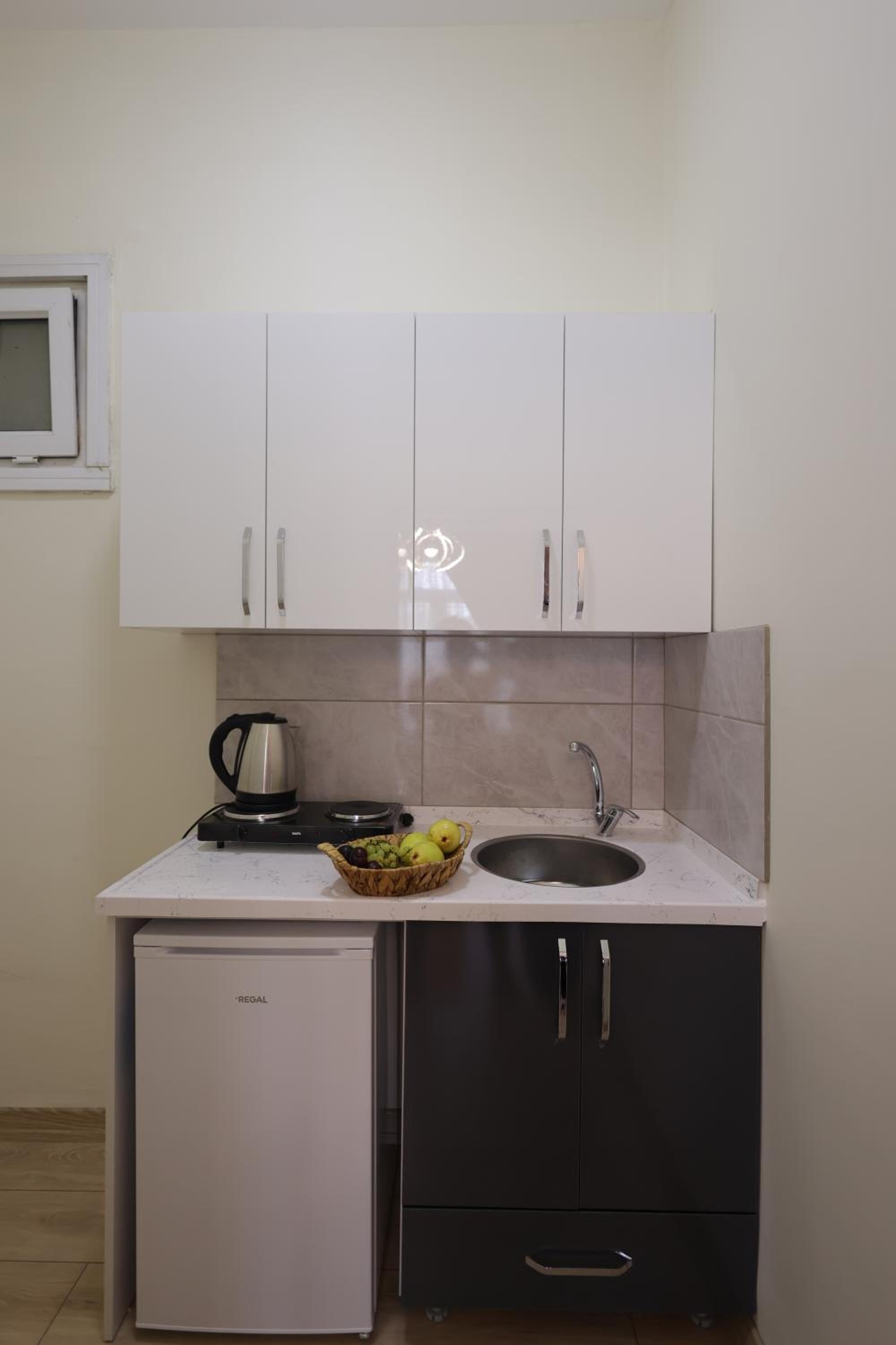 Bonita Apart - Image 29