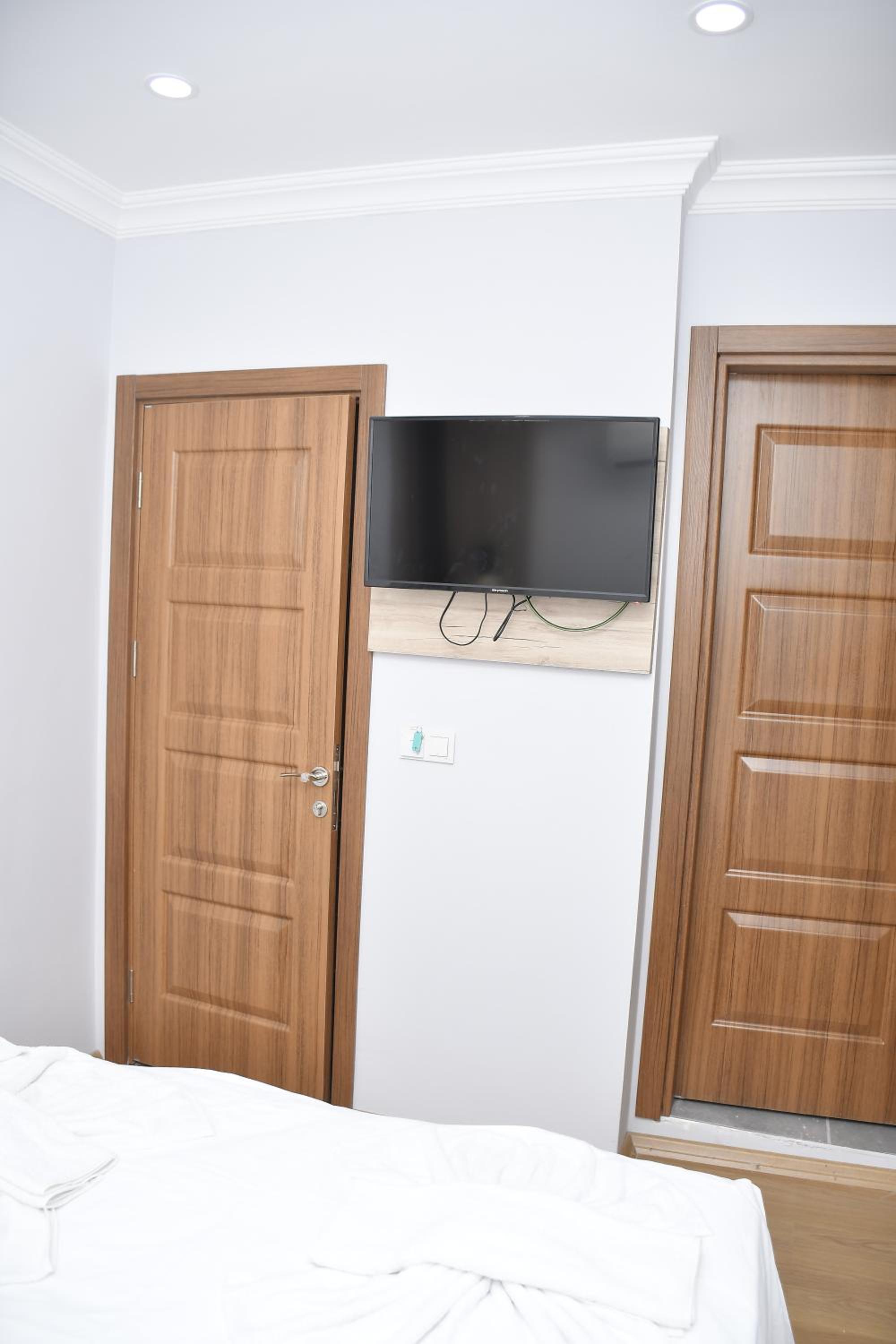 Arinna Otel - Image 16