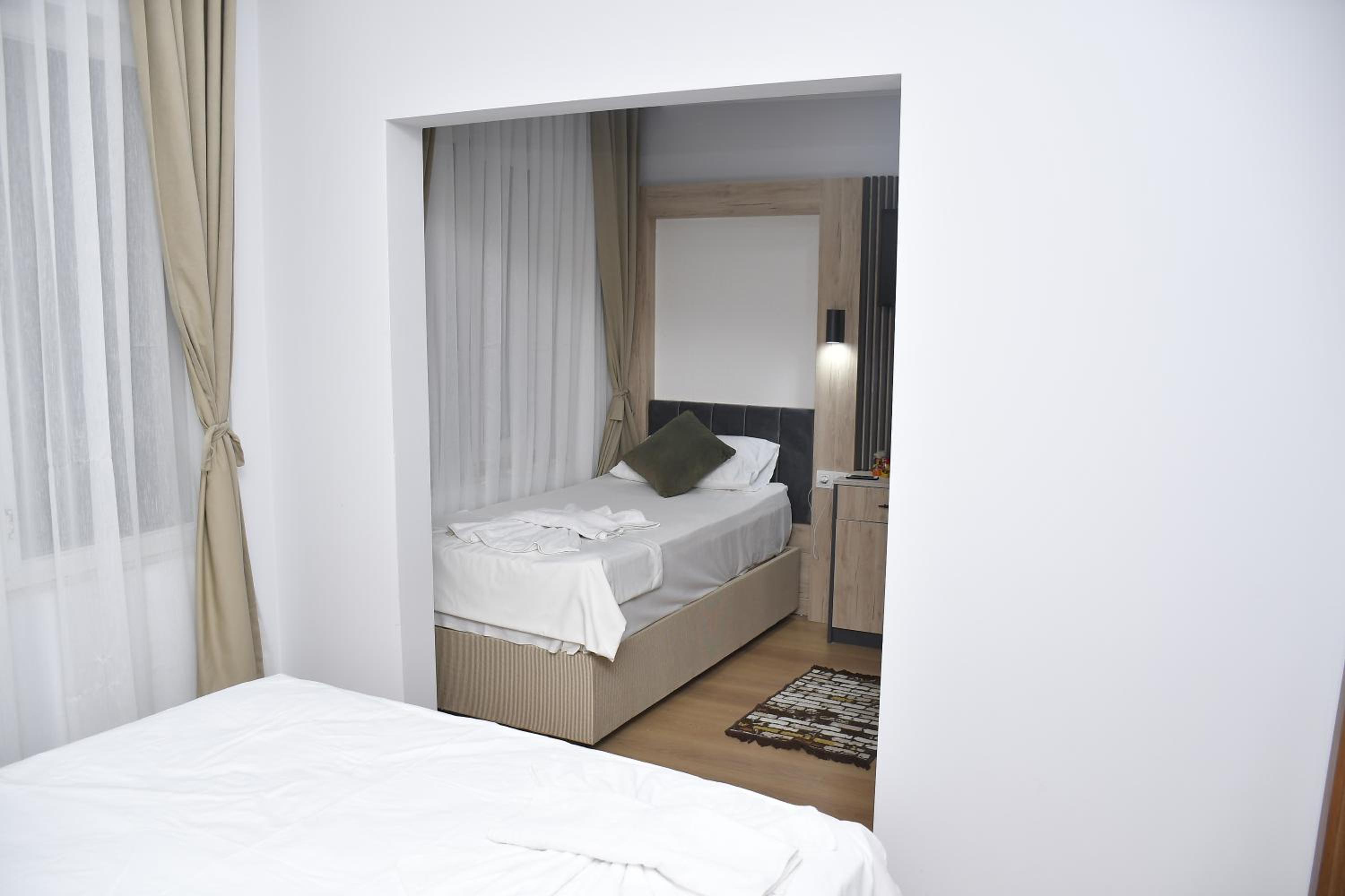 Arinna Otel - Image 23