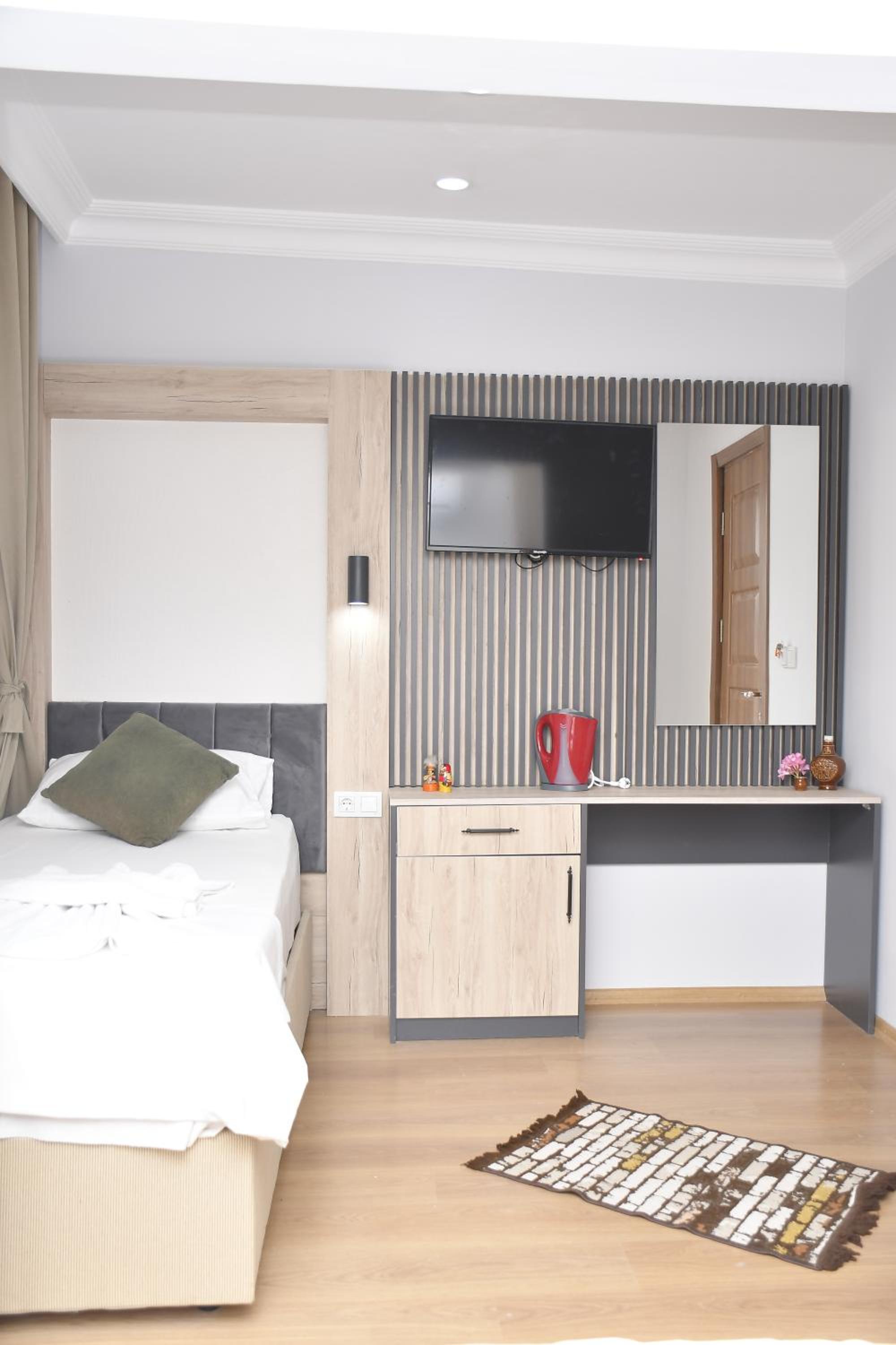 Arinna Otel - Image 30