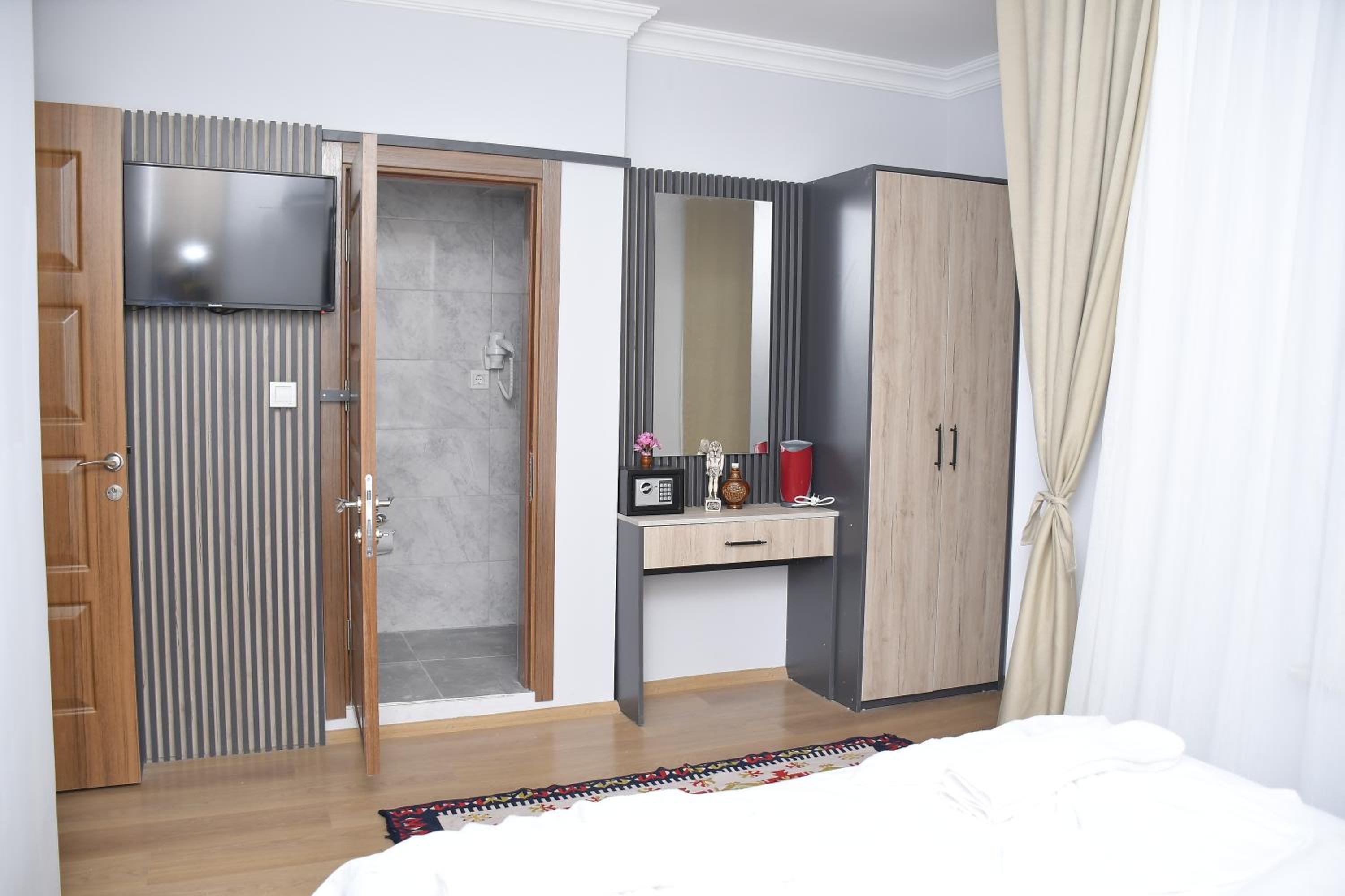 Arinna Otel - Image 8