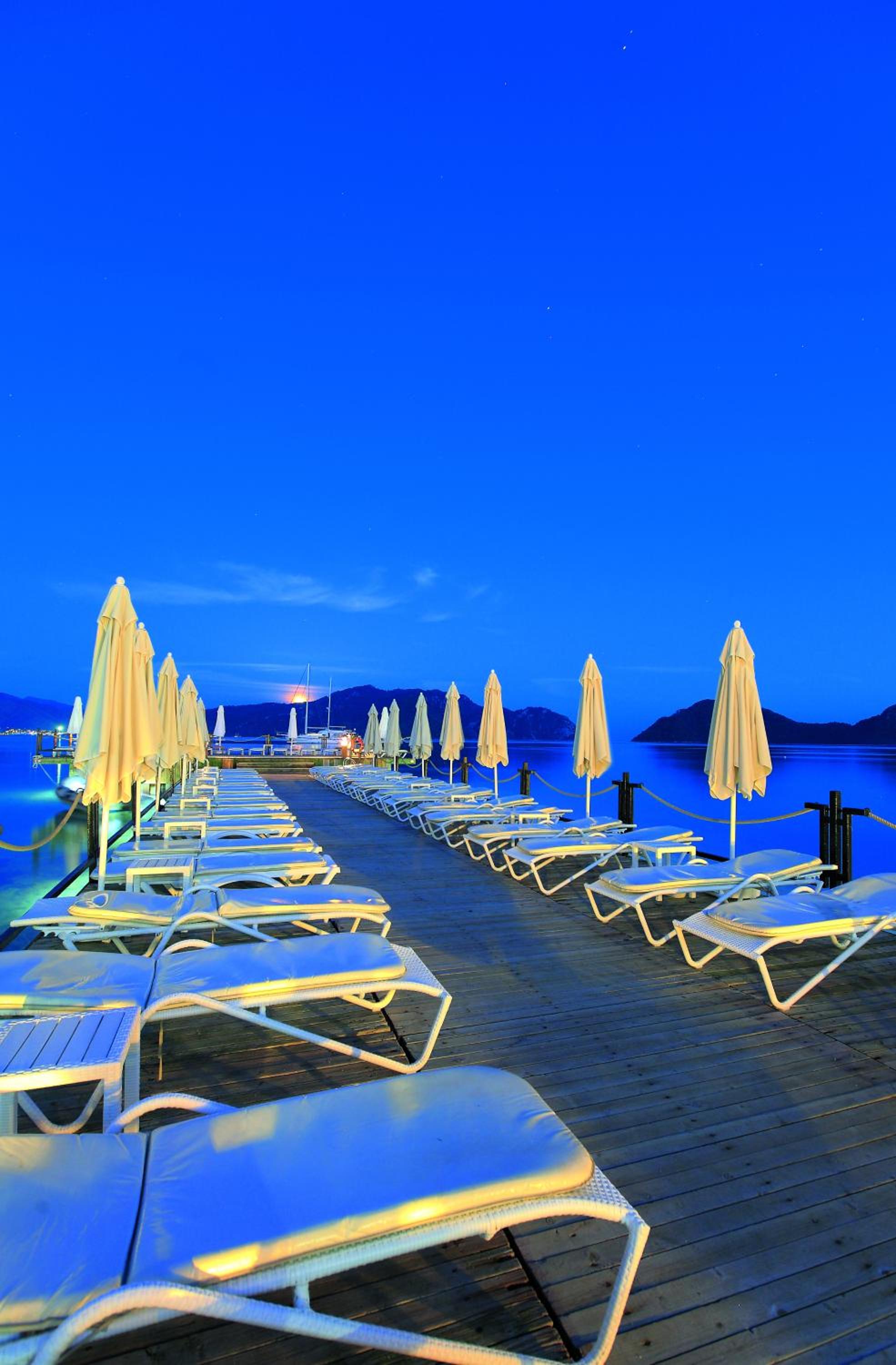 Cettia Beach Resort - Image 26