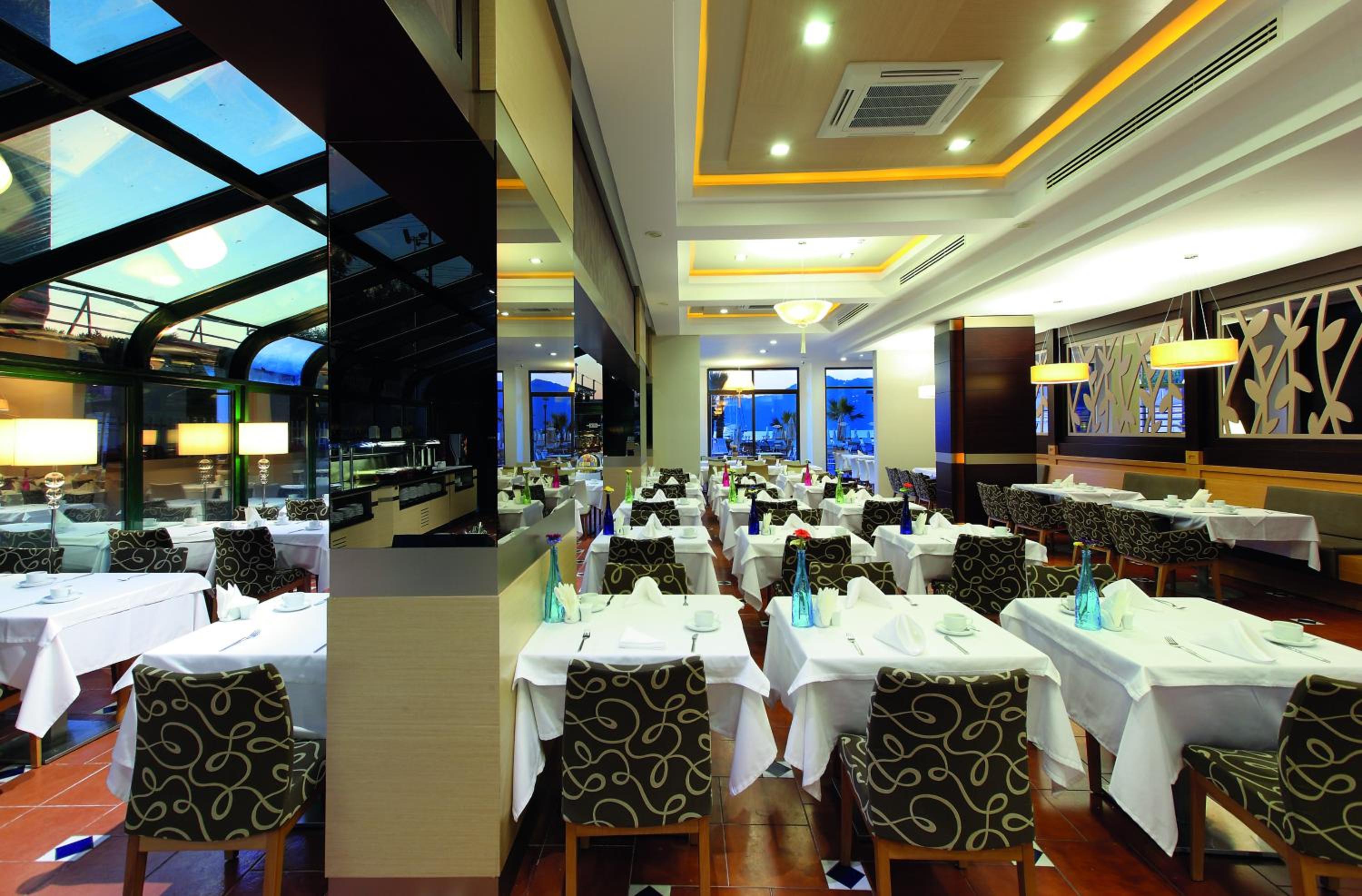 Cettia Beach Resort - Image 52
