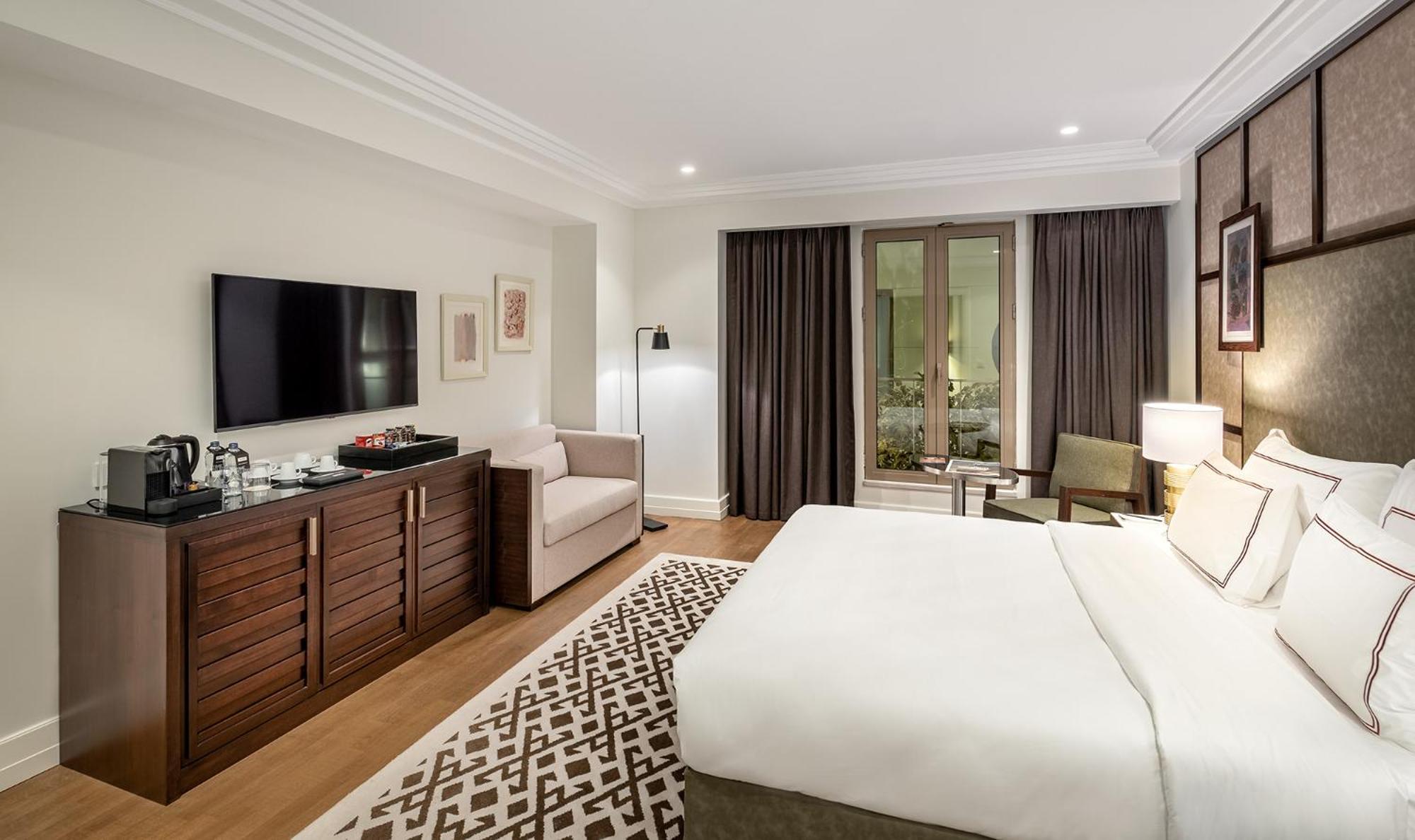 The Stay Boulevard Nisantasi - Image 106