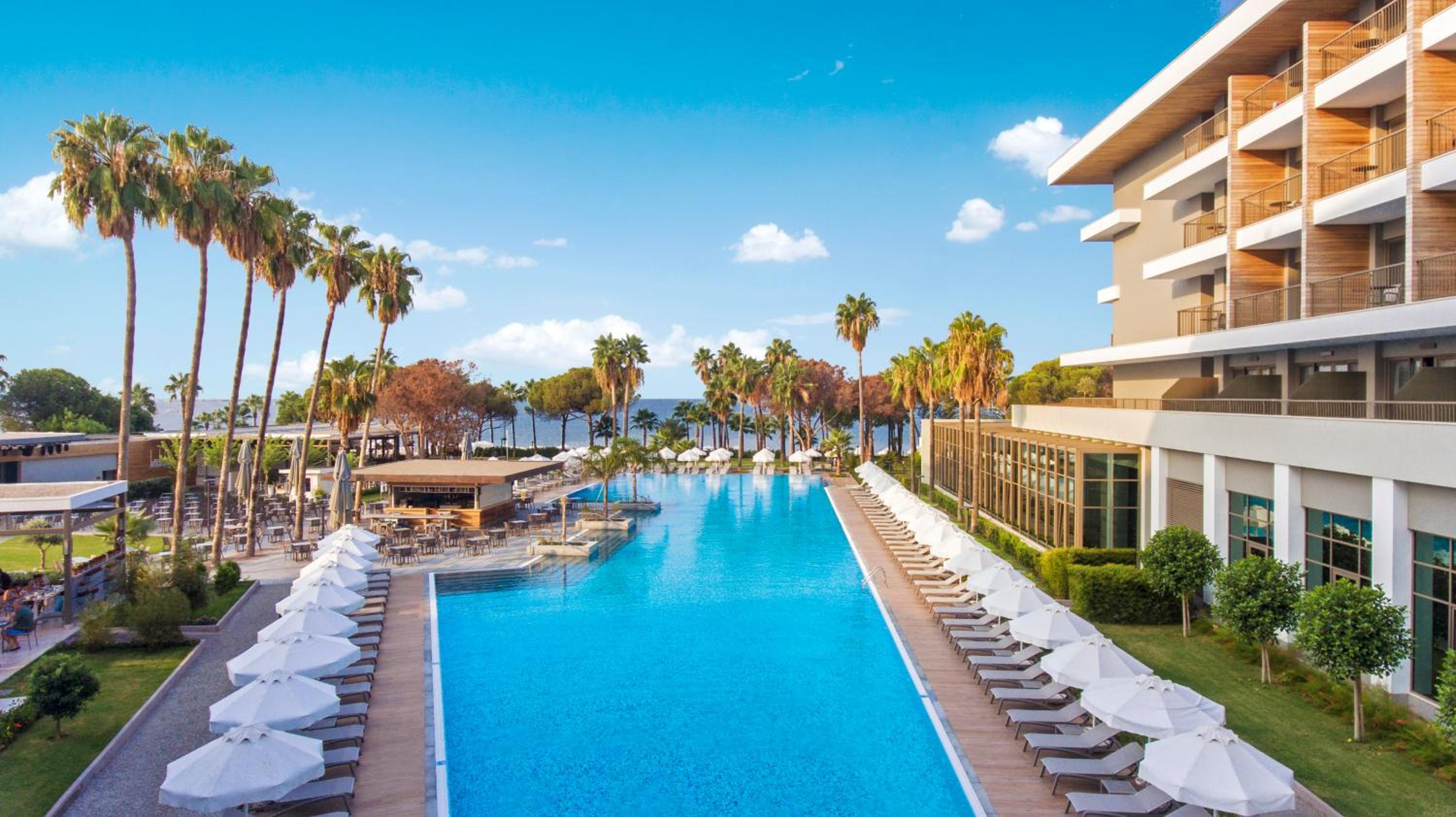 Acanthus Cennet Barut Collection - Ultra All Inclusive - Image 79