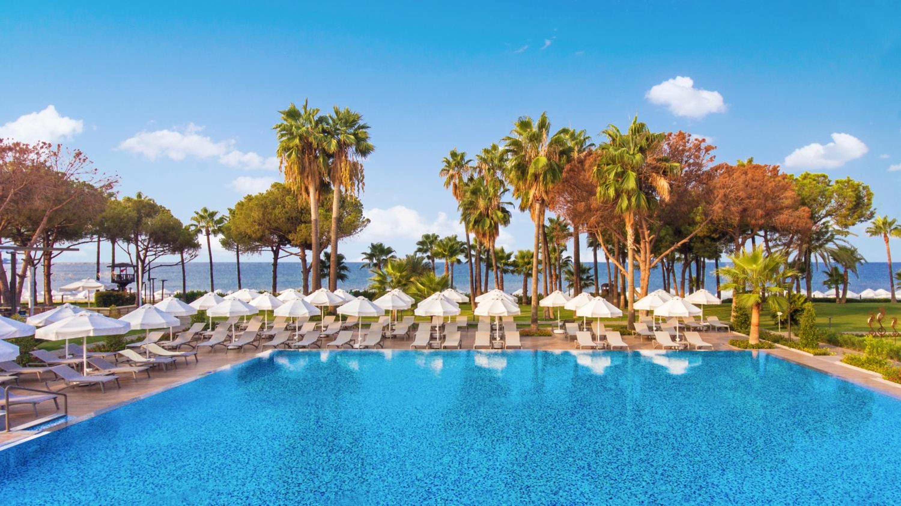 Acanthus Cennet Barut Collection - Ultra All Inclusive - Image 162